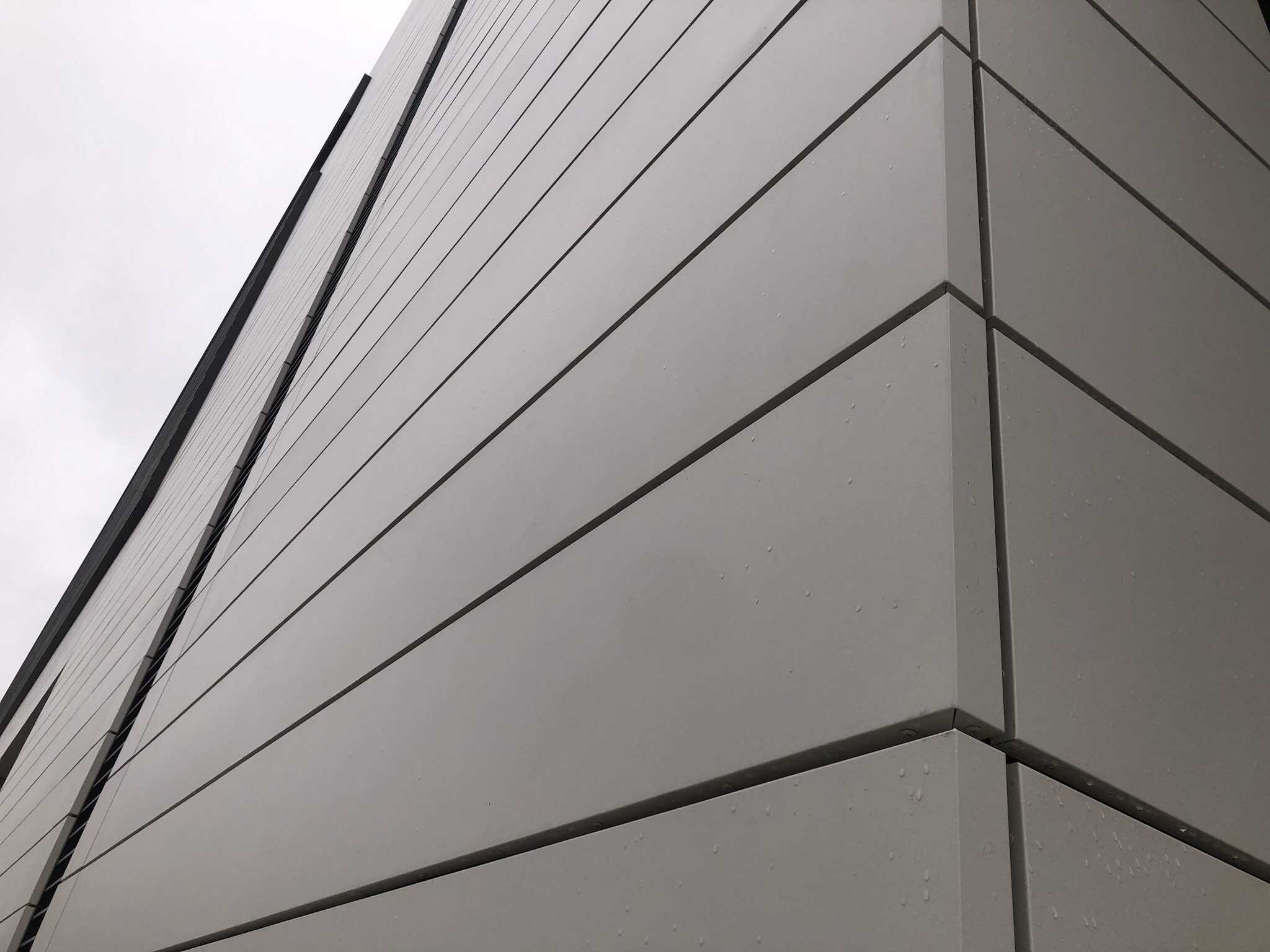 element13 at Cirrus Apartments — 8