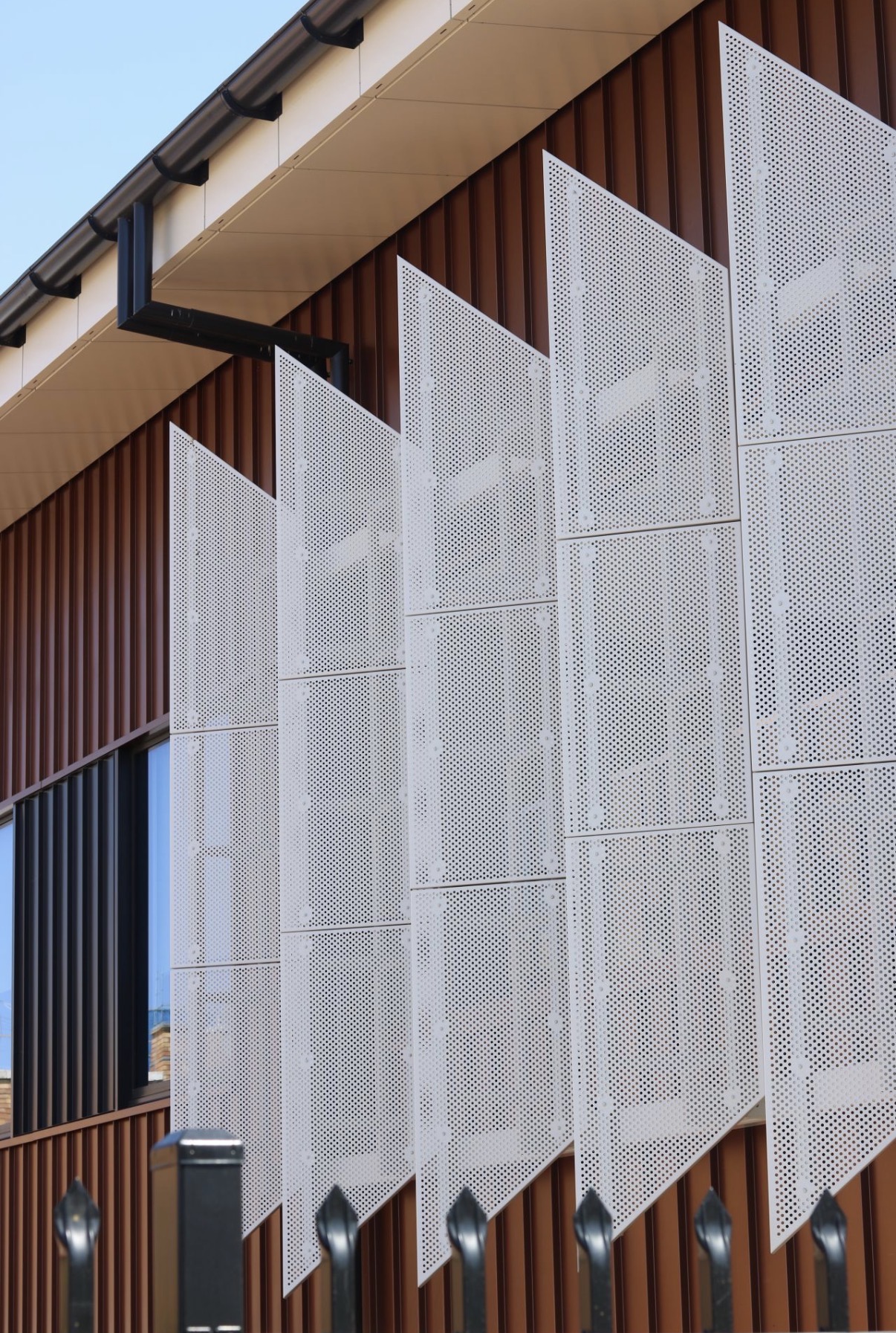 element13 at Cowra Hospital — 6