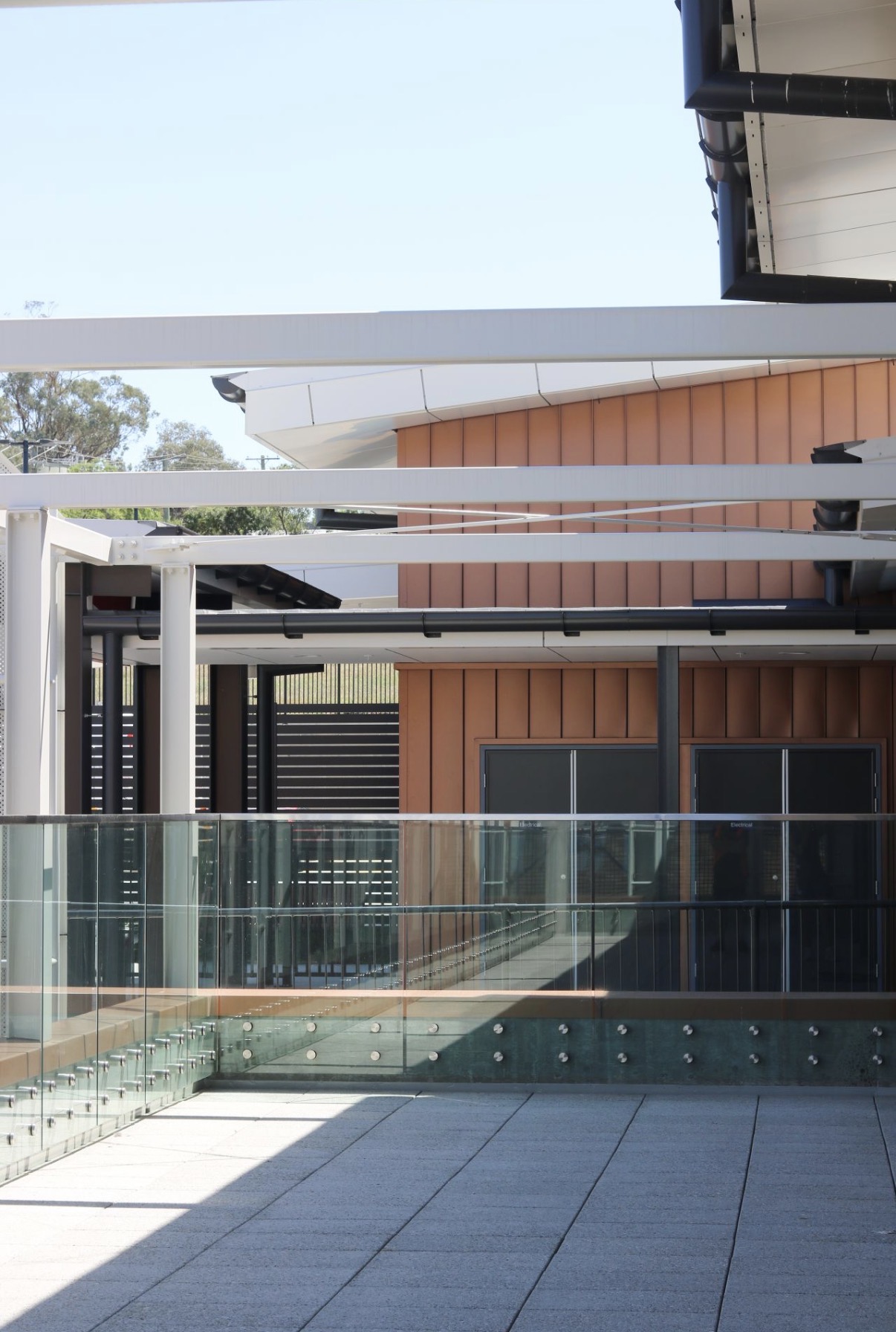 element13 at Cowra Hospital — 8