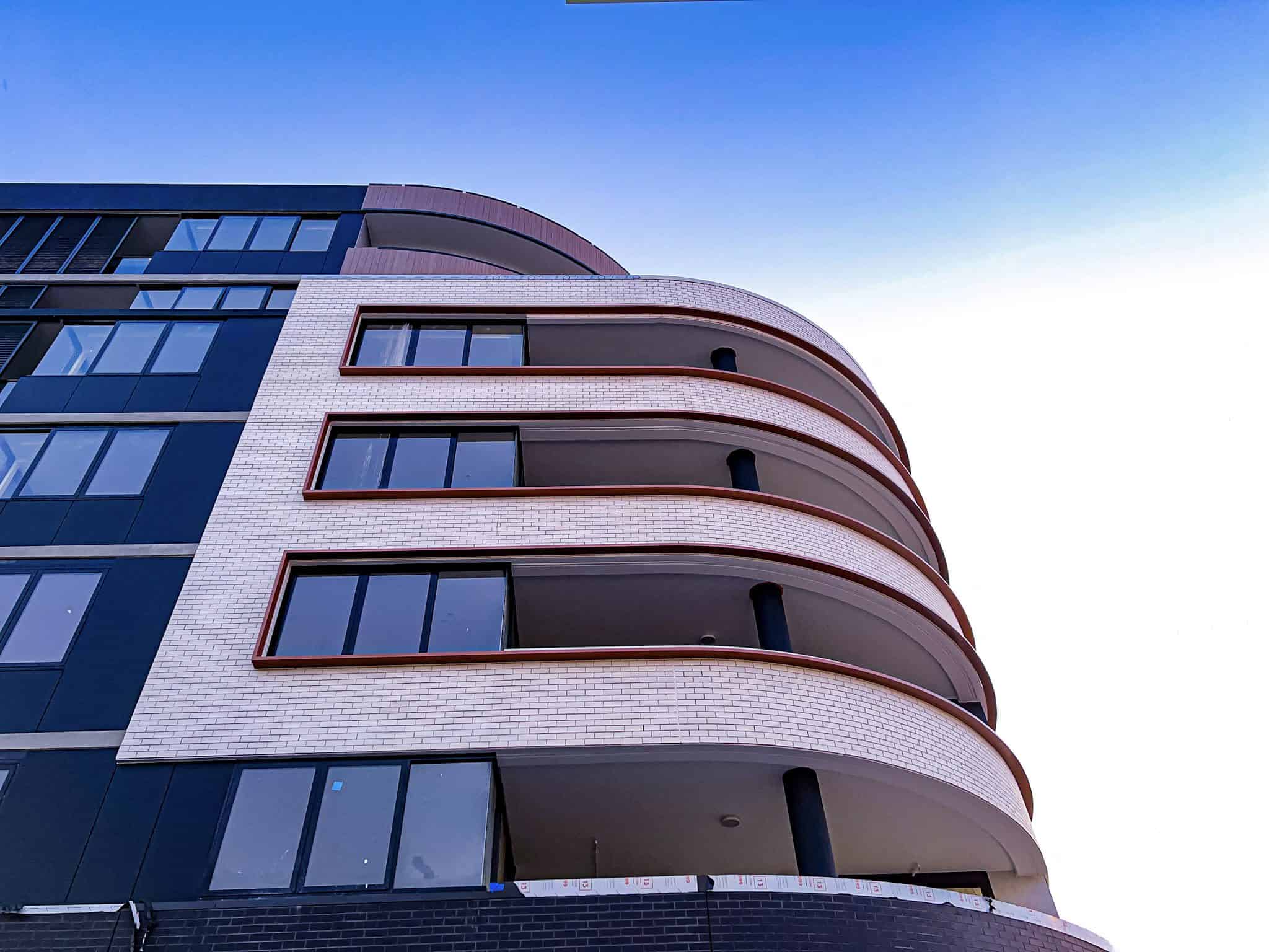 element13 at Elevation 77 Shellharbour — 4