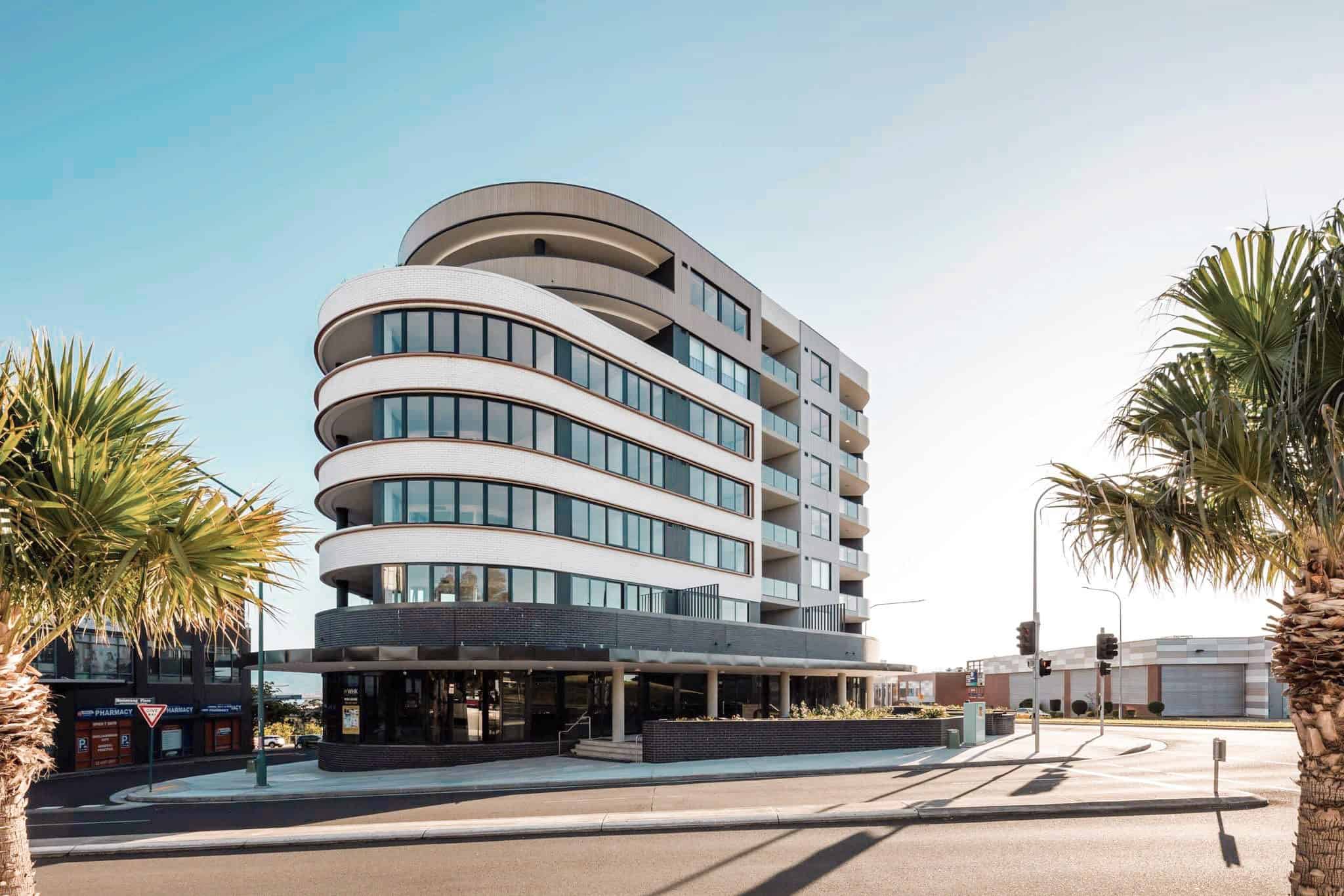 element13 at Elevation 77 Shellharbour — 5