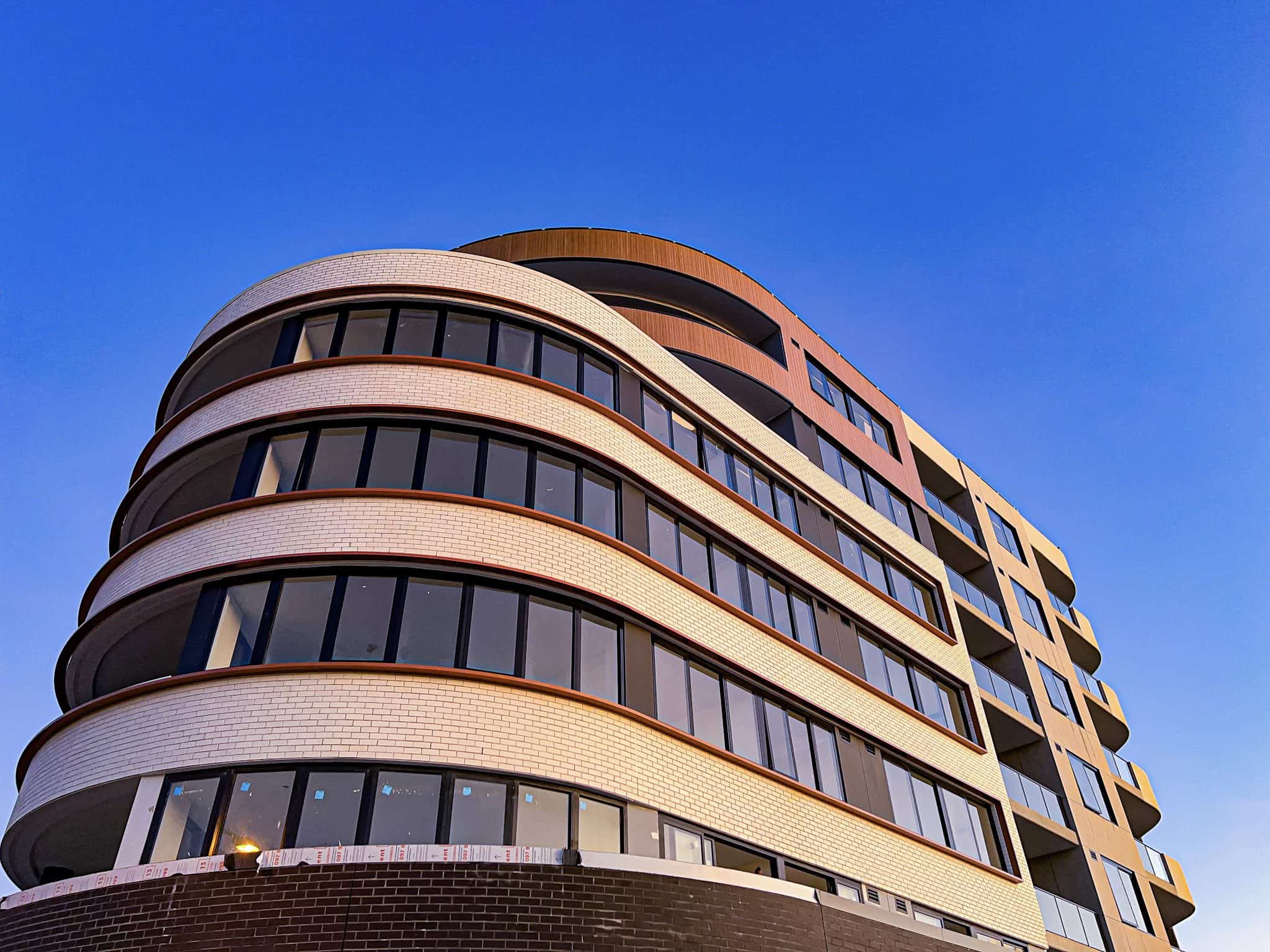 element13 at Elevation 77 Shellharbour