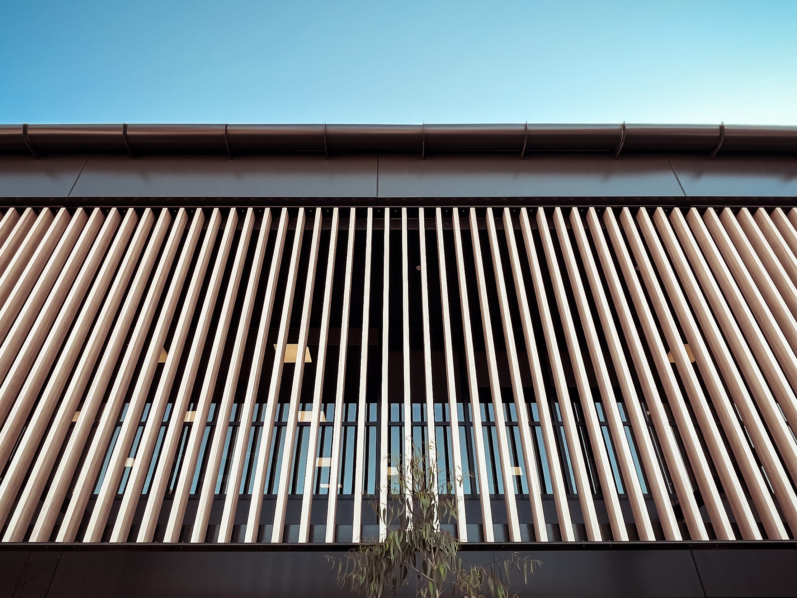 element13 at FIFE Industrial St Marys — 2