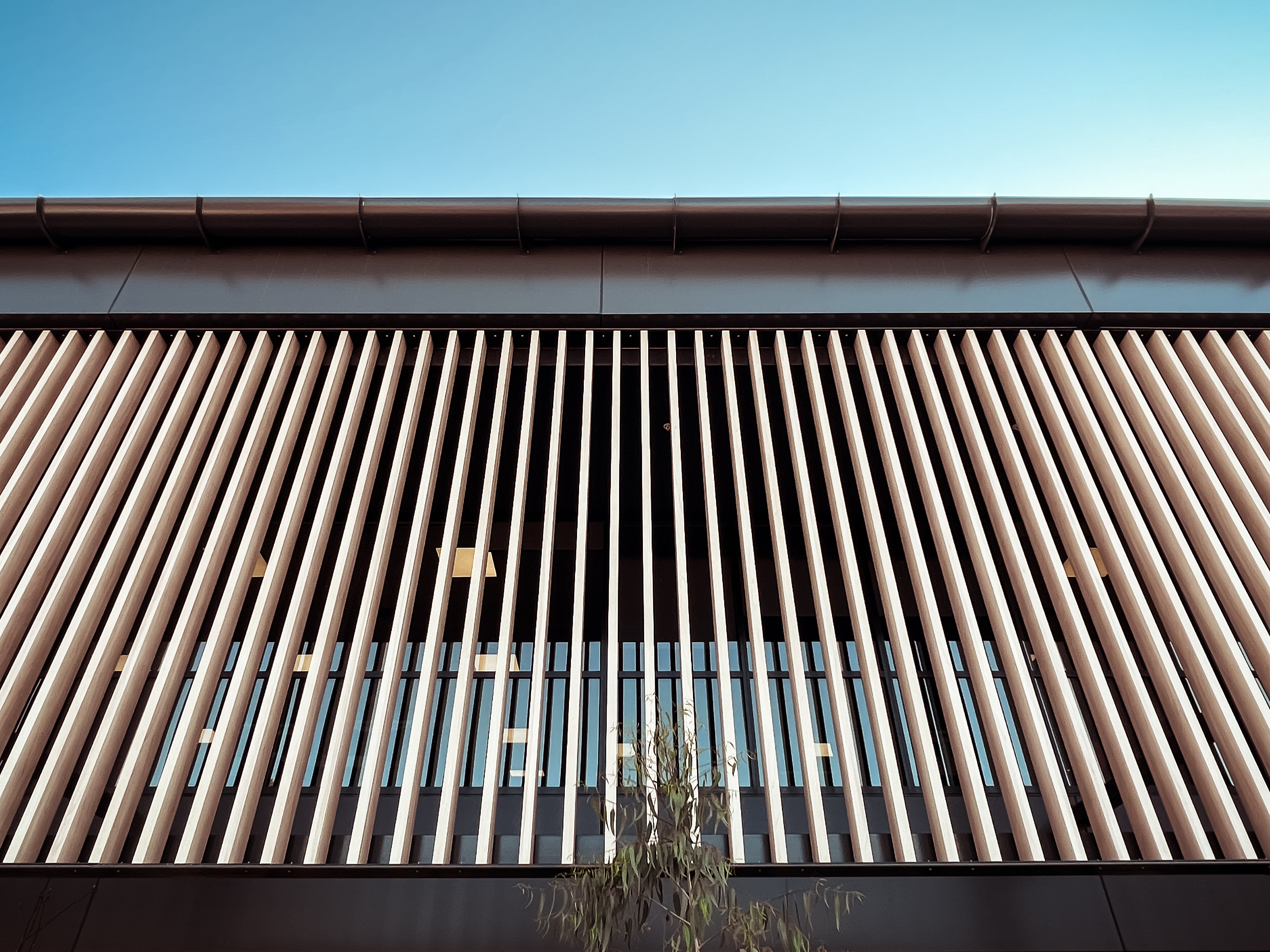 element13 at FIFE Industrial St Marys — 8