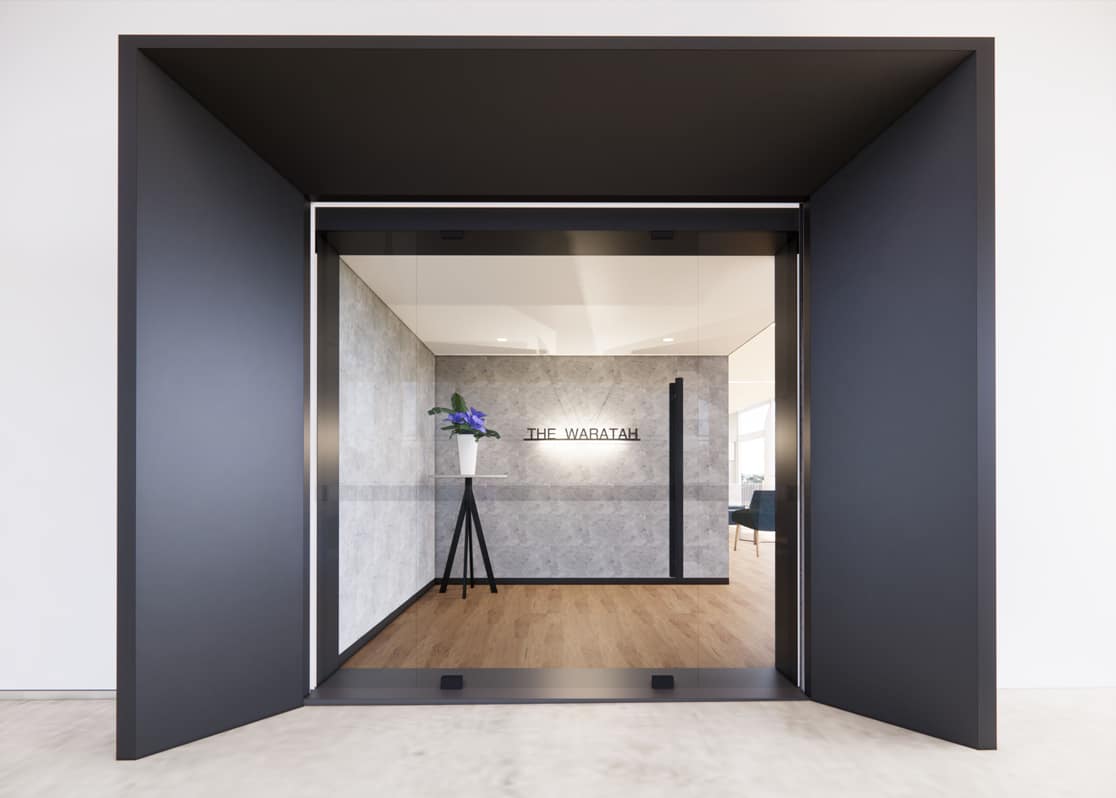 element13 at Liverpool Cemetery & Crematorium — 3