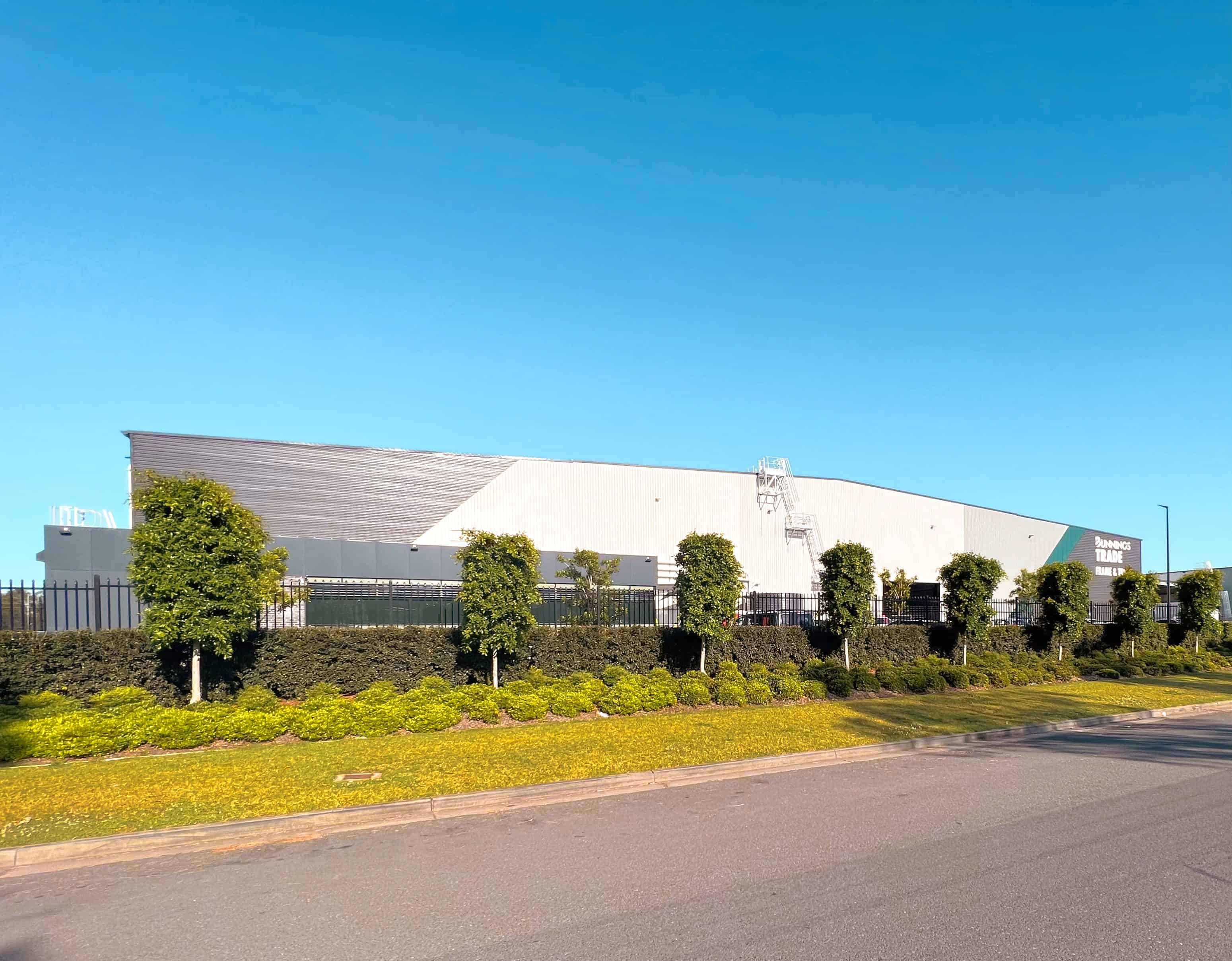 element13 at Minto Logistics Hub — 4