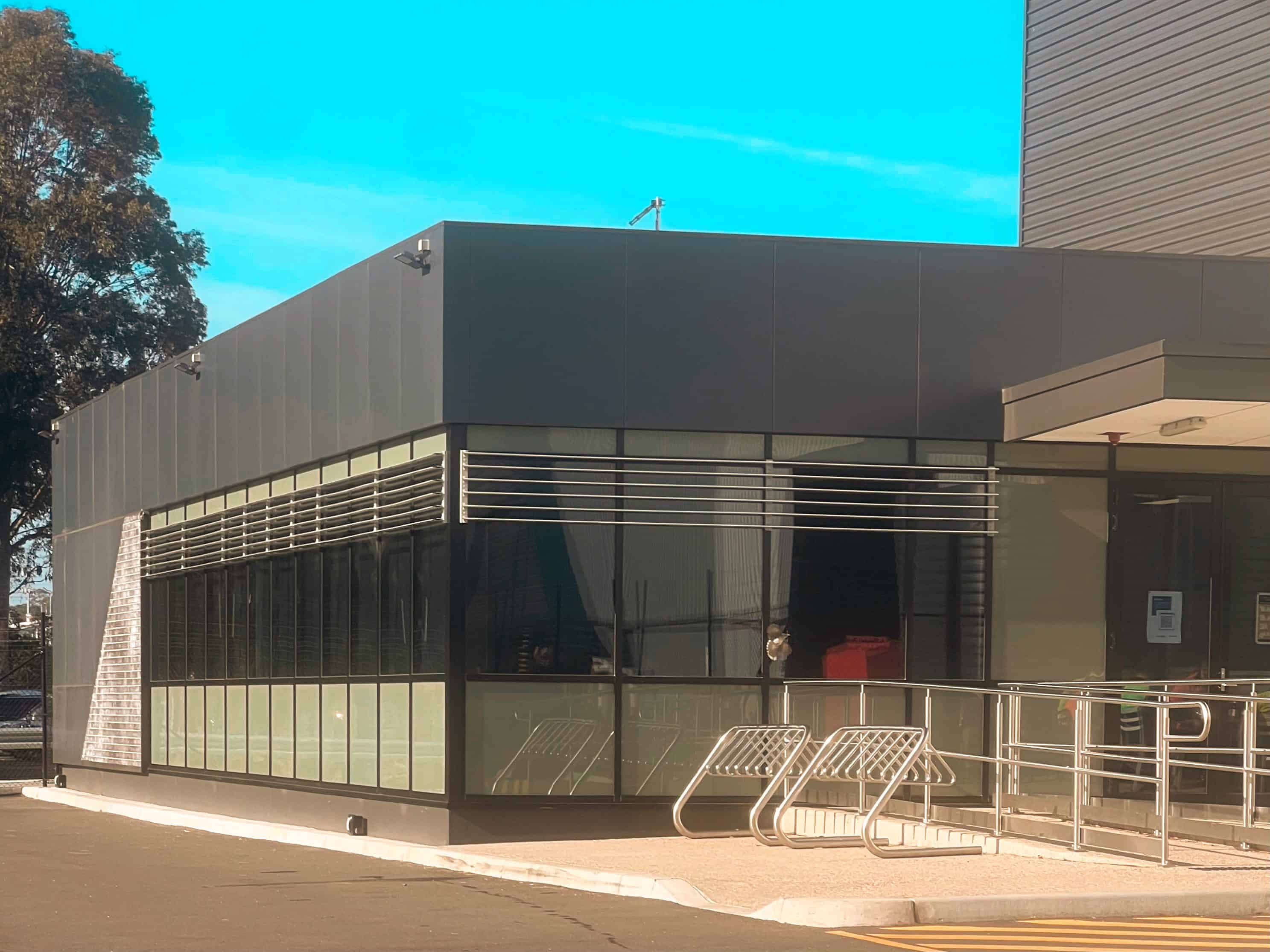 element13 at Minto Logistics Hub — 6