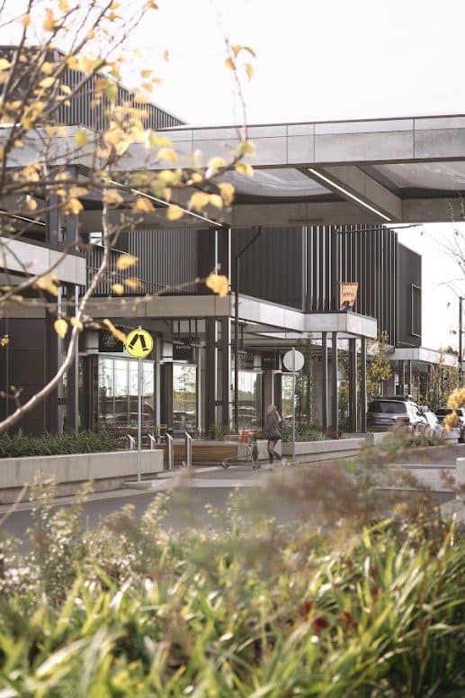 element13 at Oran Park Podium — 4