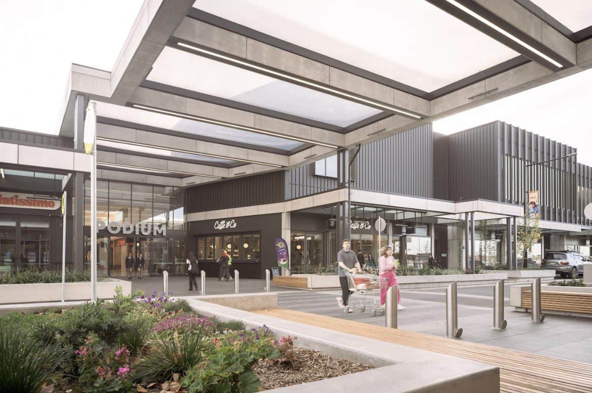 element13 at Oran Park Podium — 5