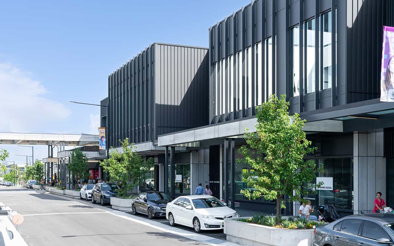 element13 at Oran Park Podium — 7