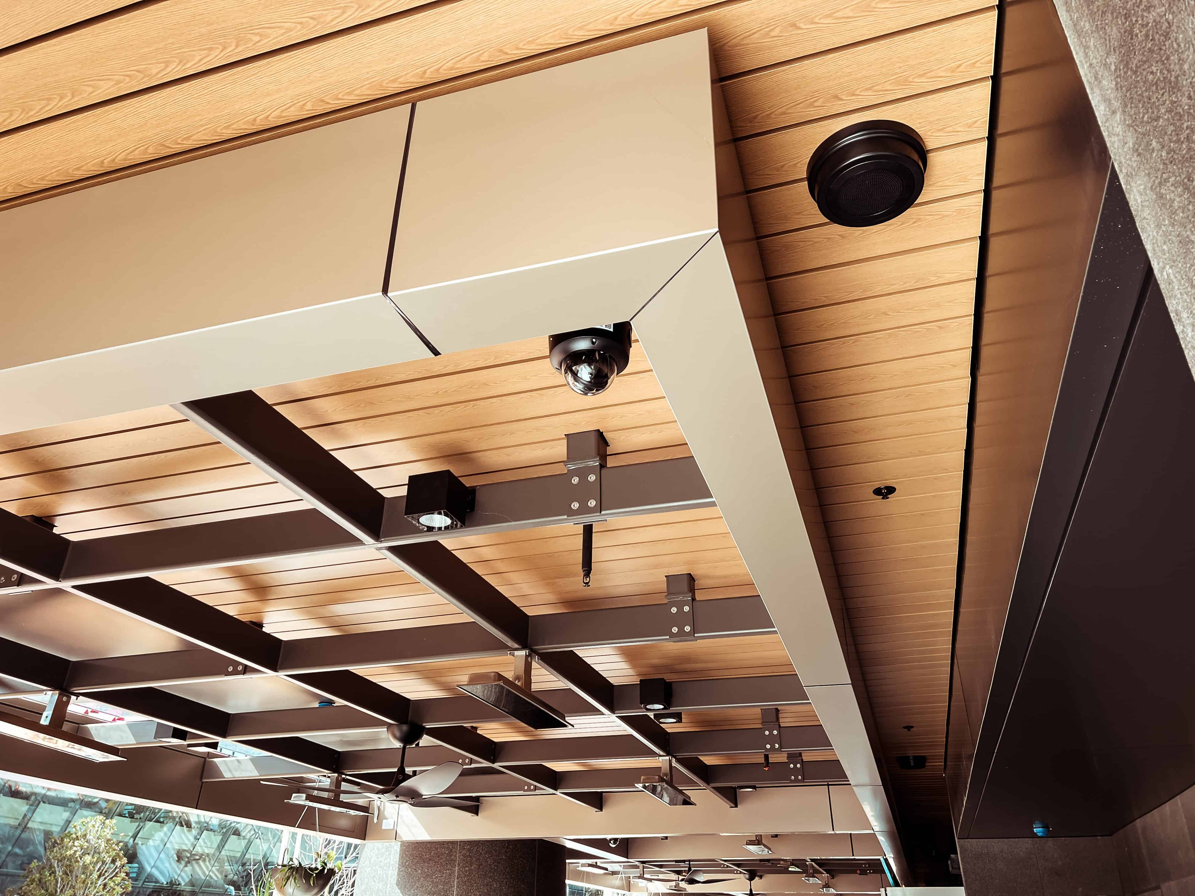 element13 at Parramatta Square — 5