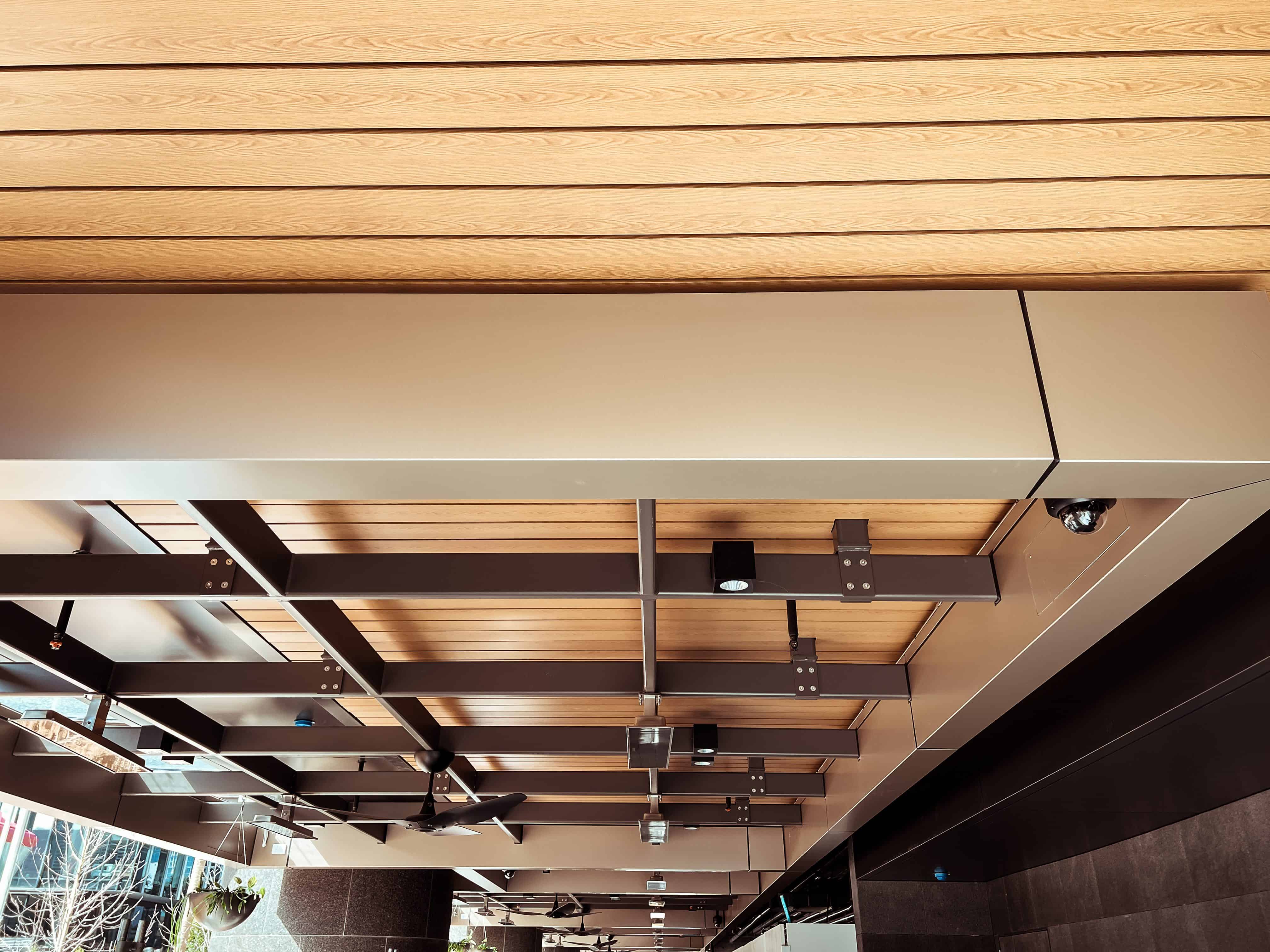 element13 at Parramatta Square — 7