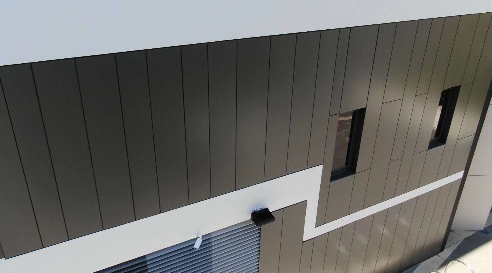 element13 at Rise Apartments Reclad — 7