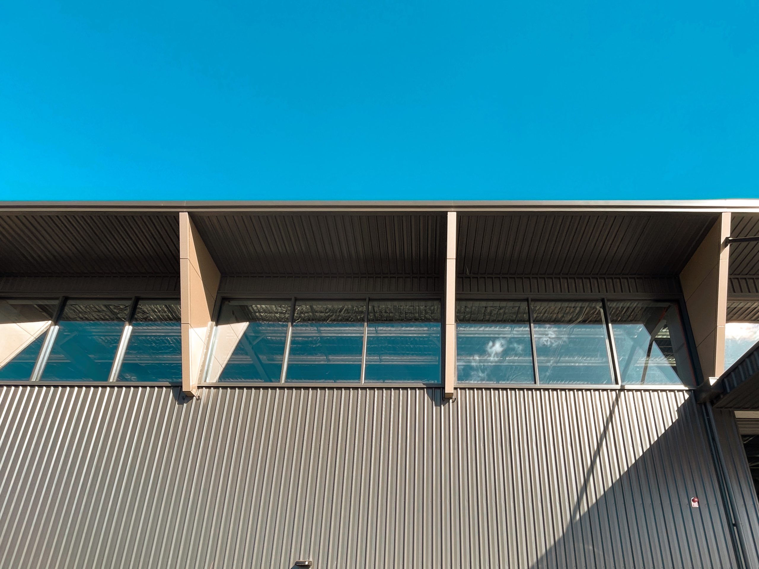 element13 at Samsara Eco Facility Jerrabomberra — 4