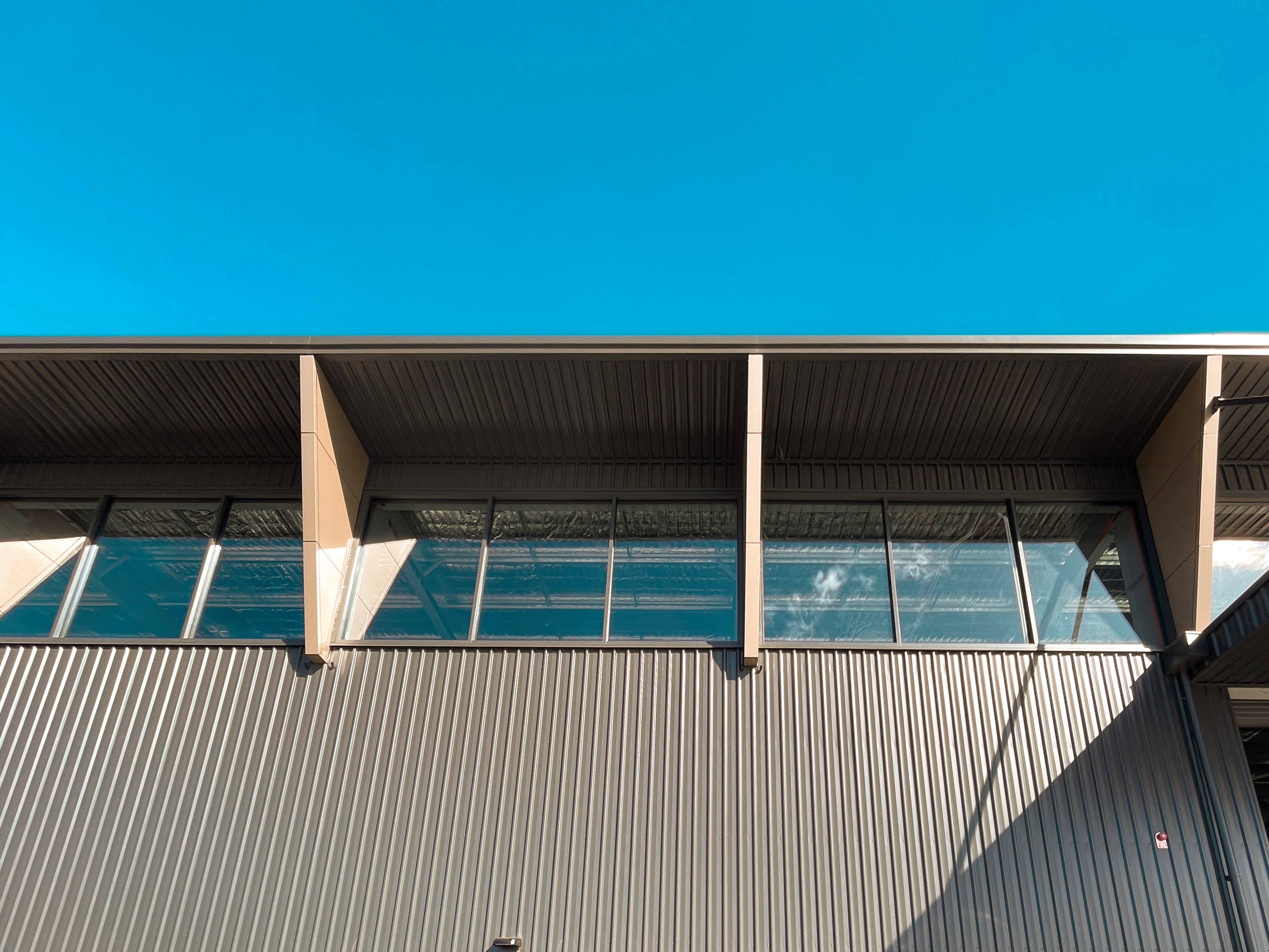 element13 at Samsara Eco Facility Jerrabomberra — 6