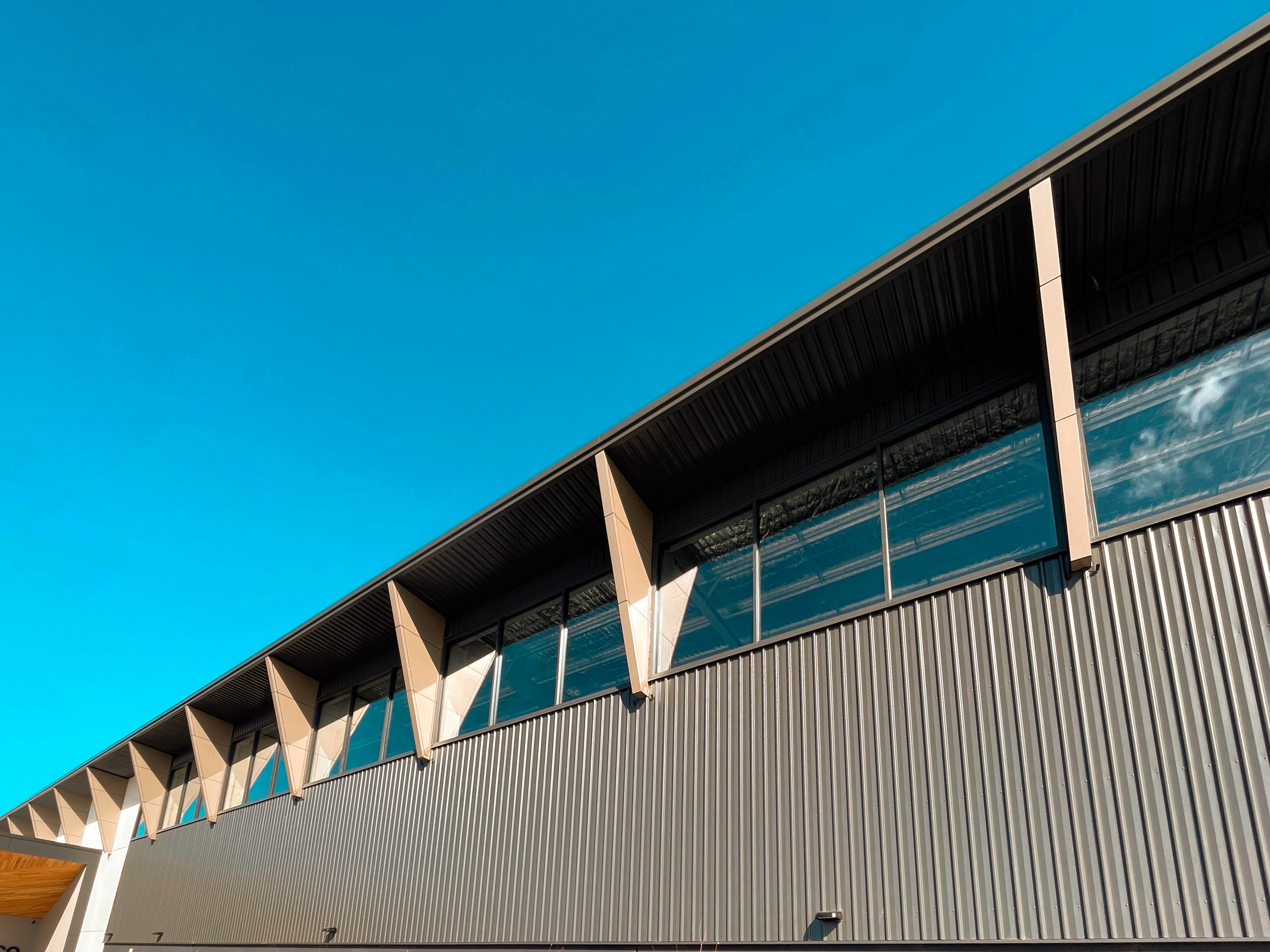 element13 at Samsara Eco Facility Jerrabomberra — 9