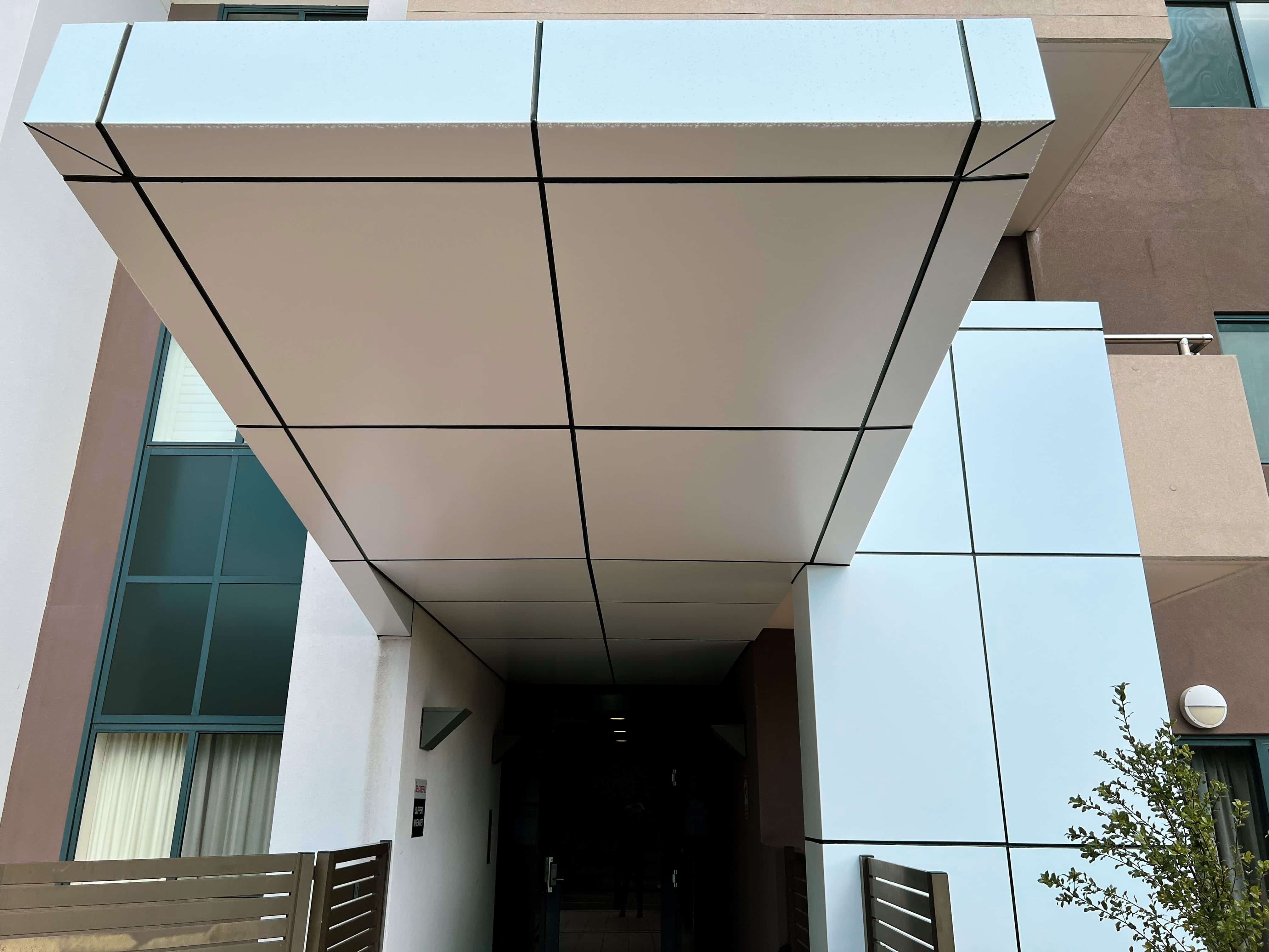 element13 at 29 State Circle Reclad — 3