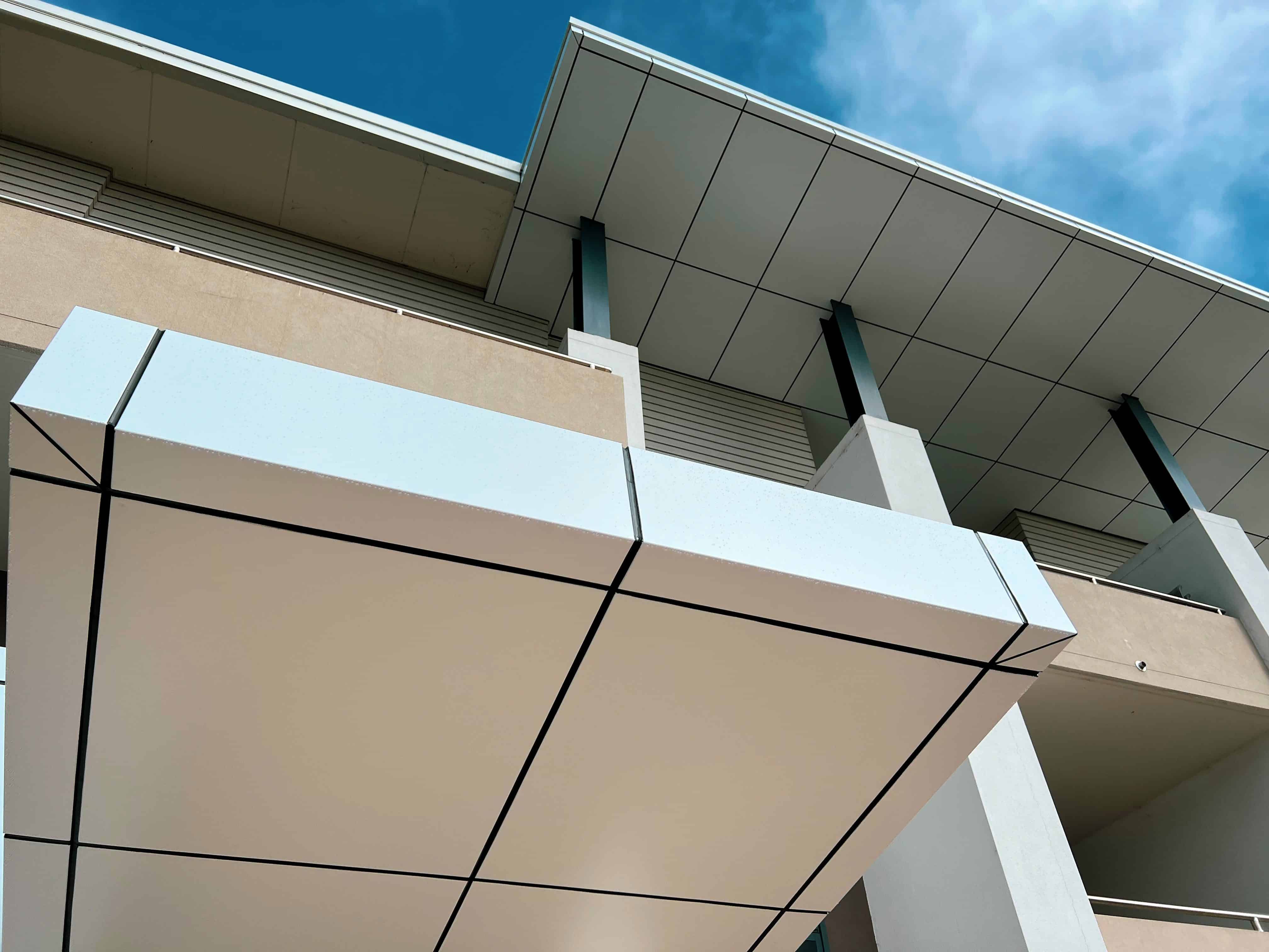 element13 at 29 State Circle Reclad — 5