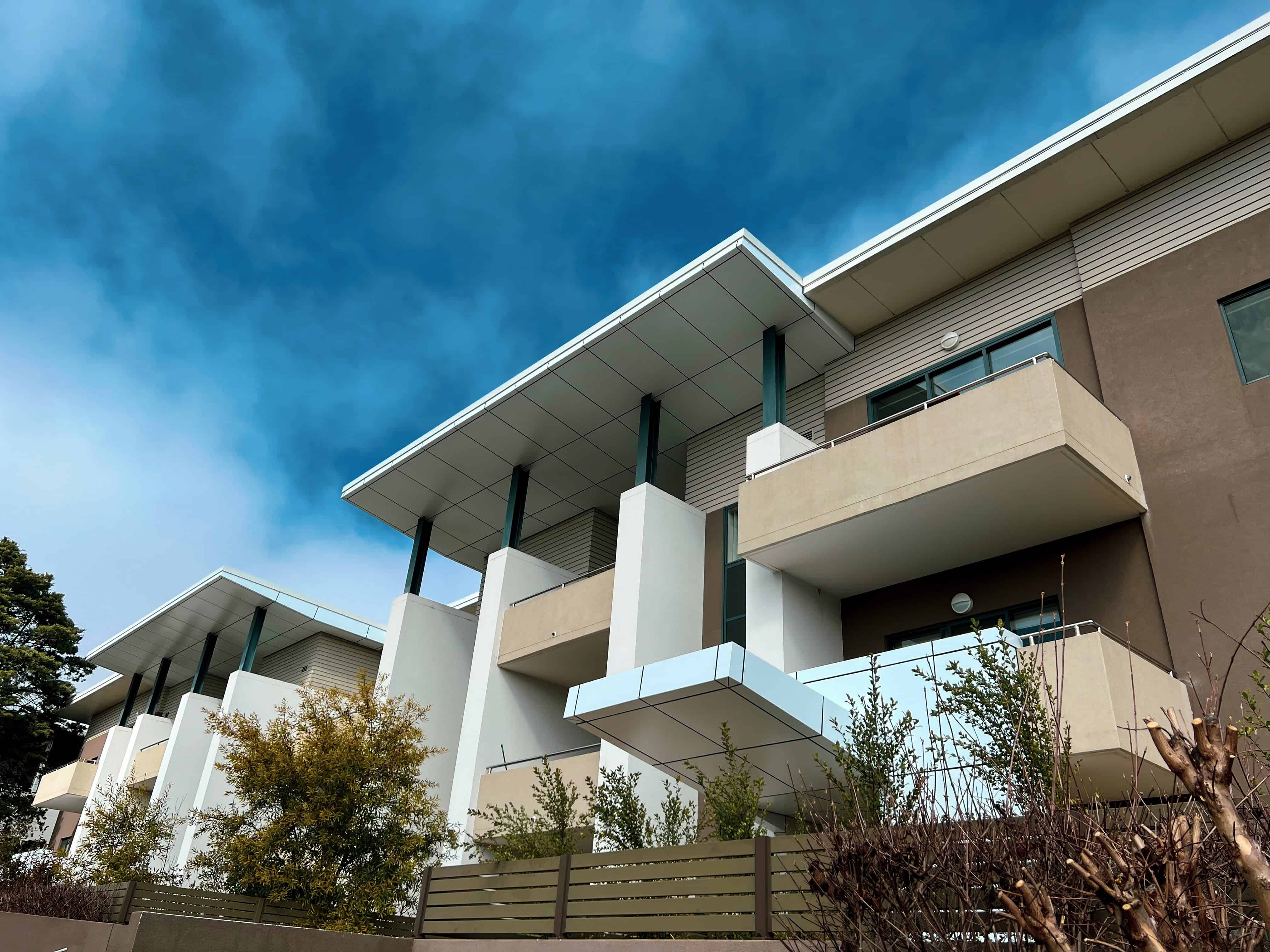 element13 at 29 State Circle Reclad — 6