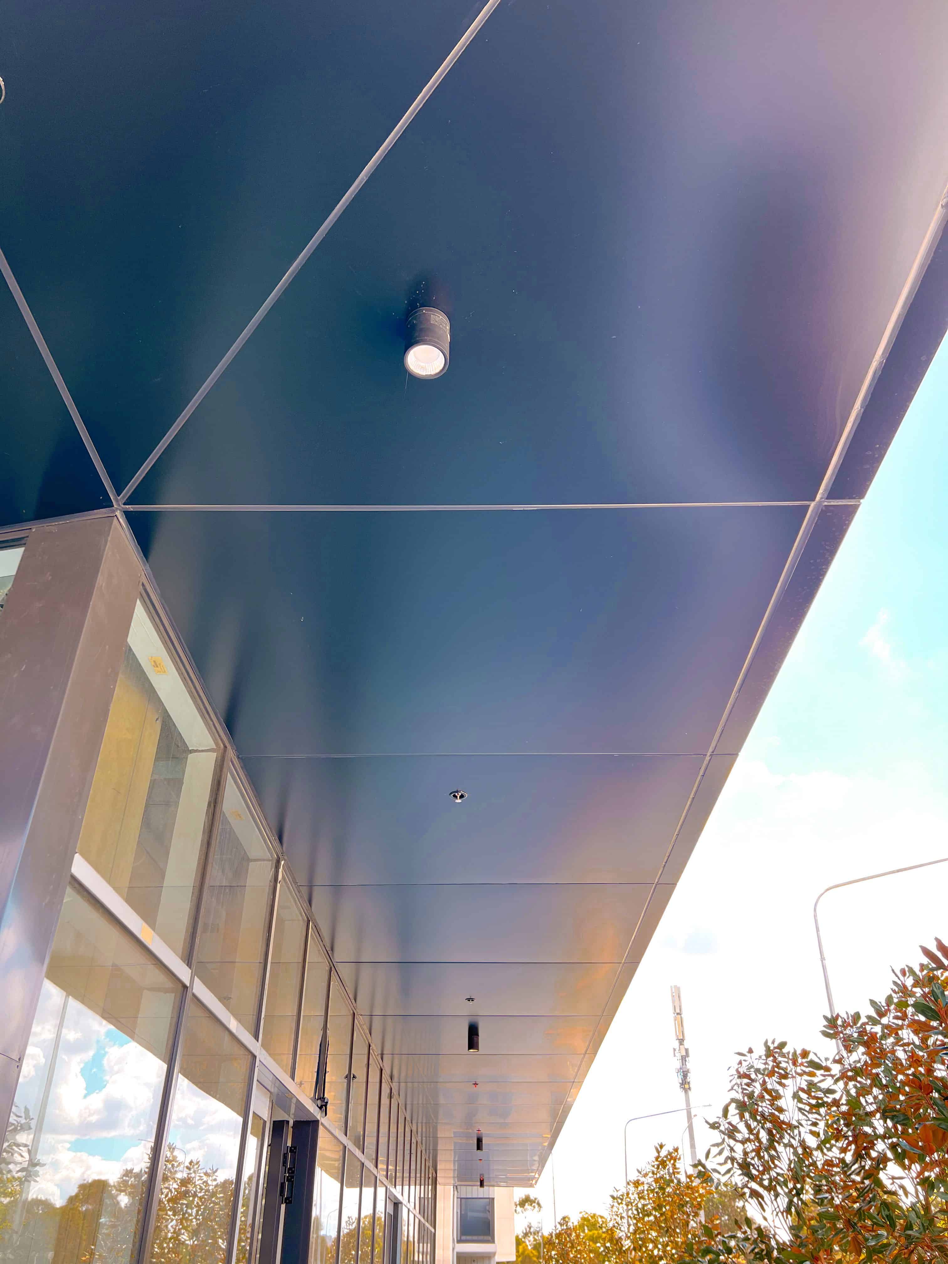 element13 at The Establishment Gungahlin — 4