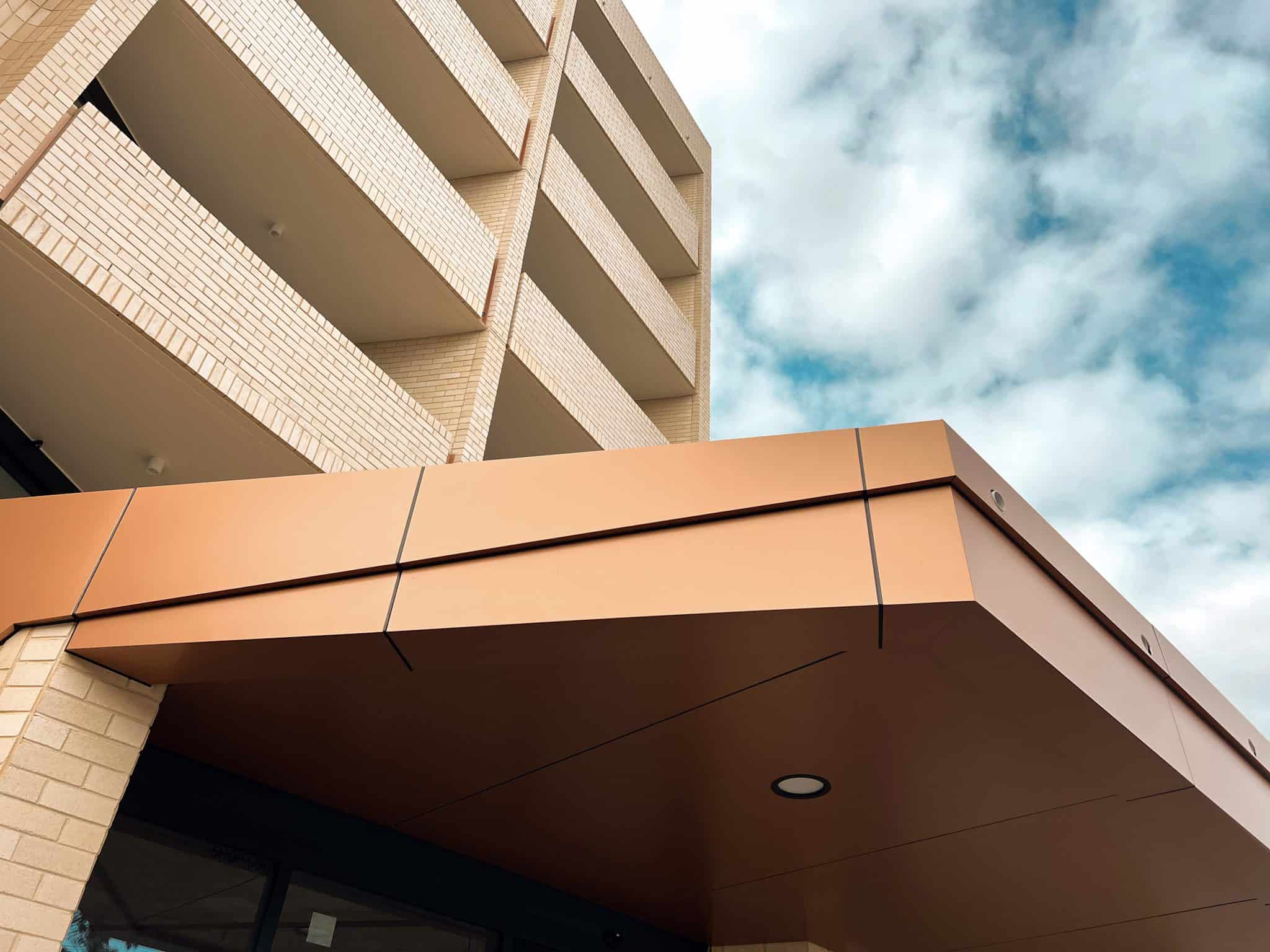 element13 at Village Lane Lindfield — 3