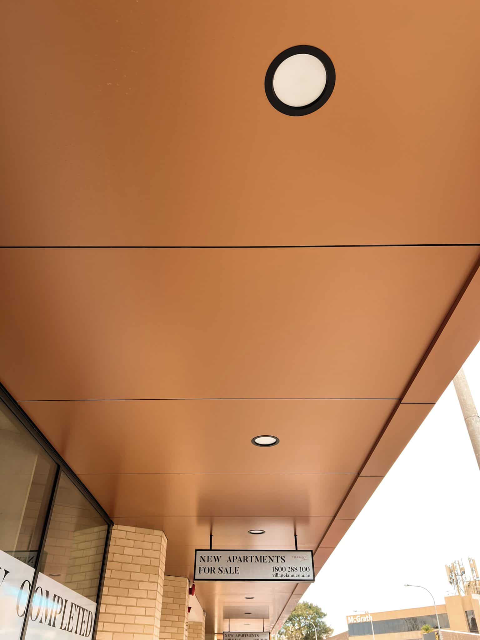 element13 at Village Lane Lindfield — 4