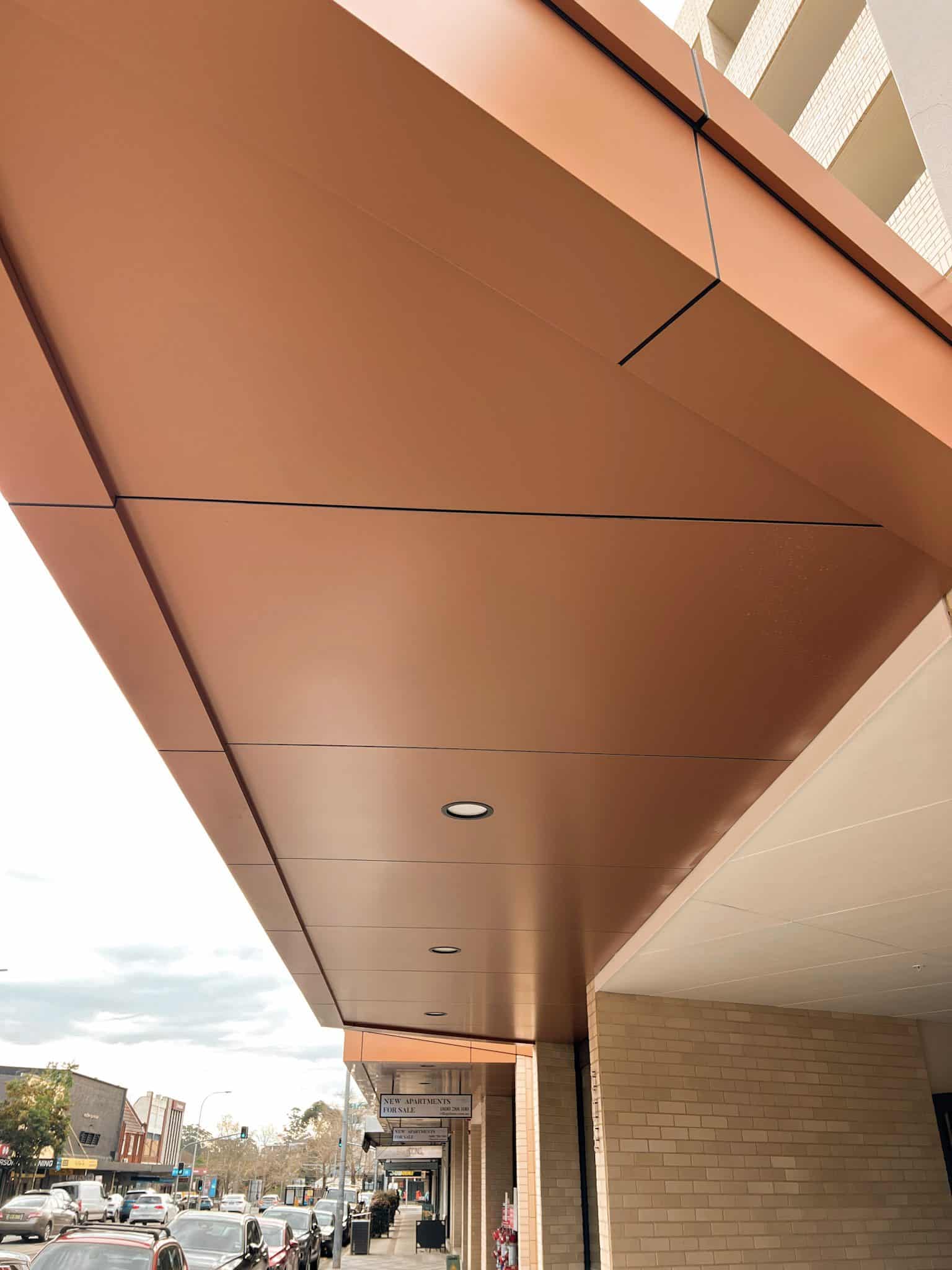 element13 at Village Lane Lindfield — 5