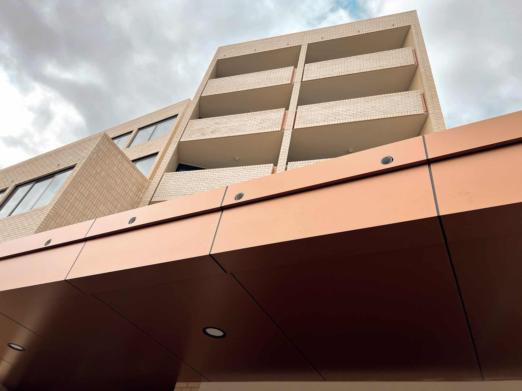 element13 at Village Lane Lindfield