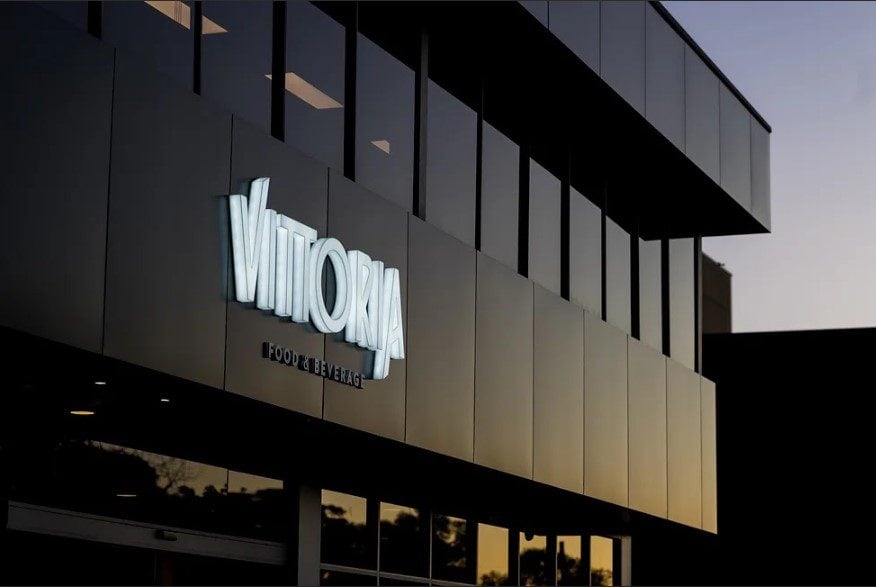 element13 at Vittoria Silverwater Reclad — 3