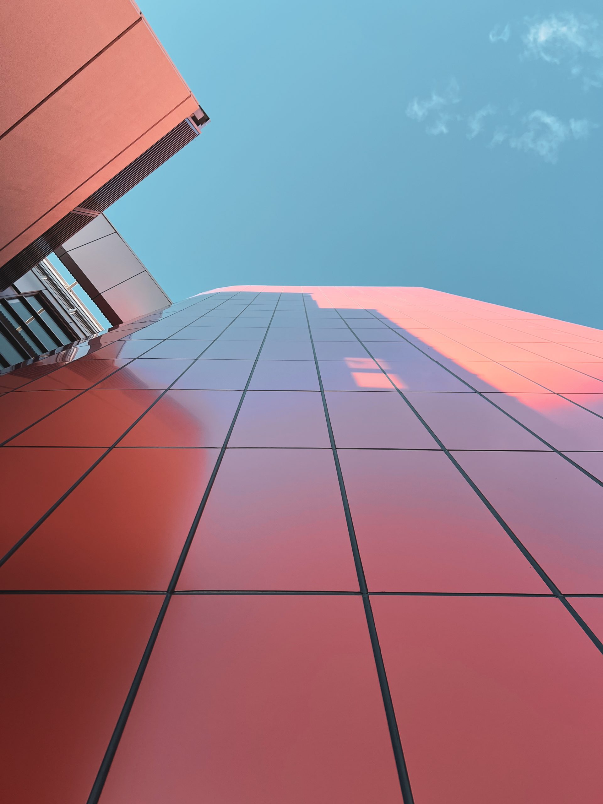 element13 at Waterfront Apartments, Kingston Reclad — 6