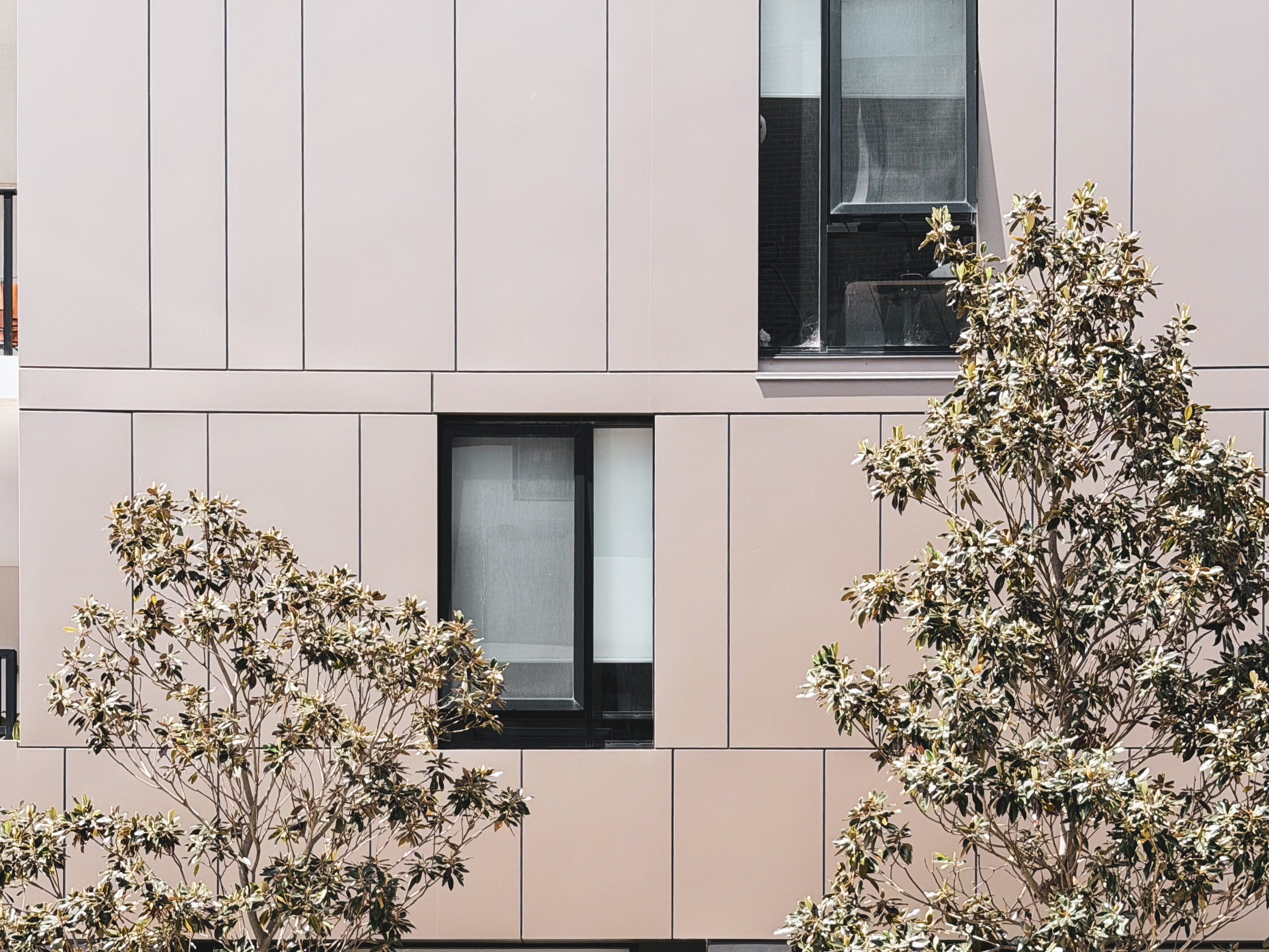 element13 at Wentworth Point Reclad — 15