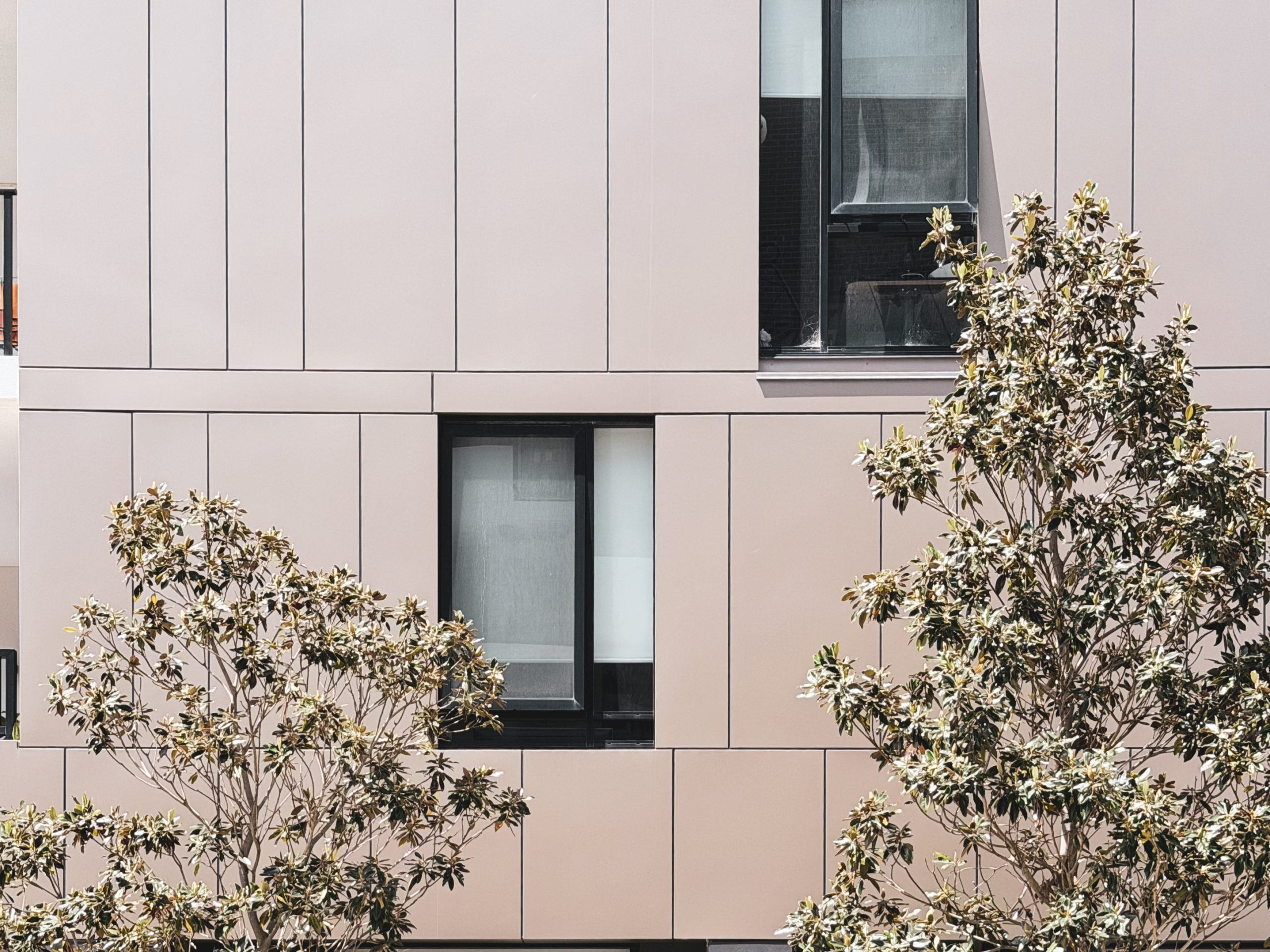 element13 at Wentworth Point Reclad — 4