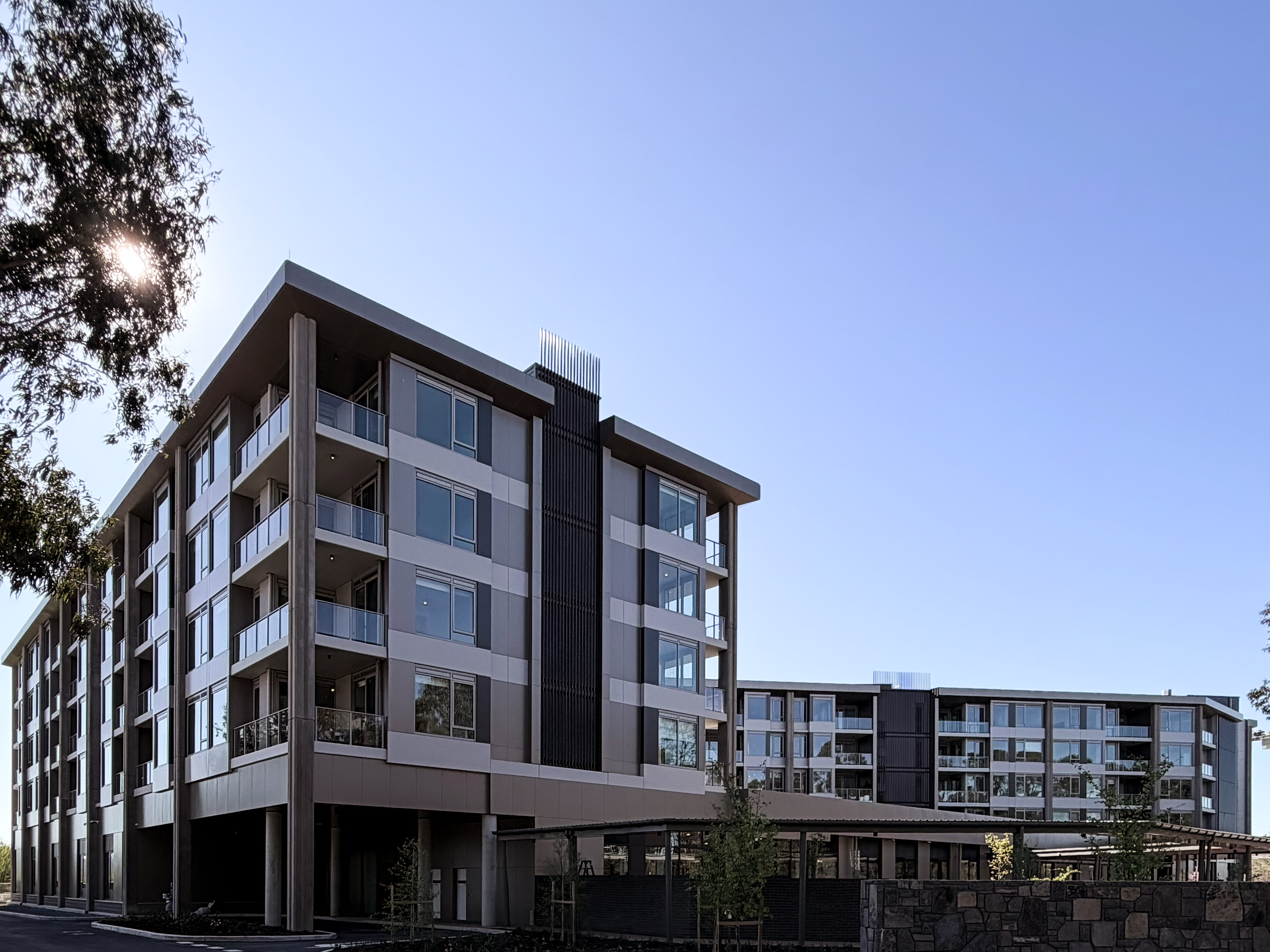 element13 LDK Amberfield Stage 2 — 10