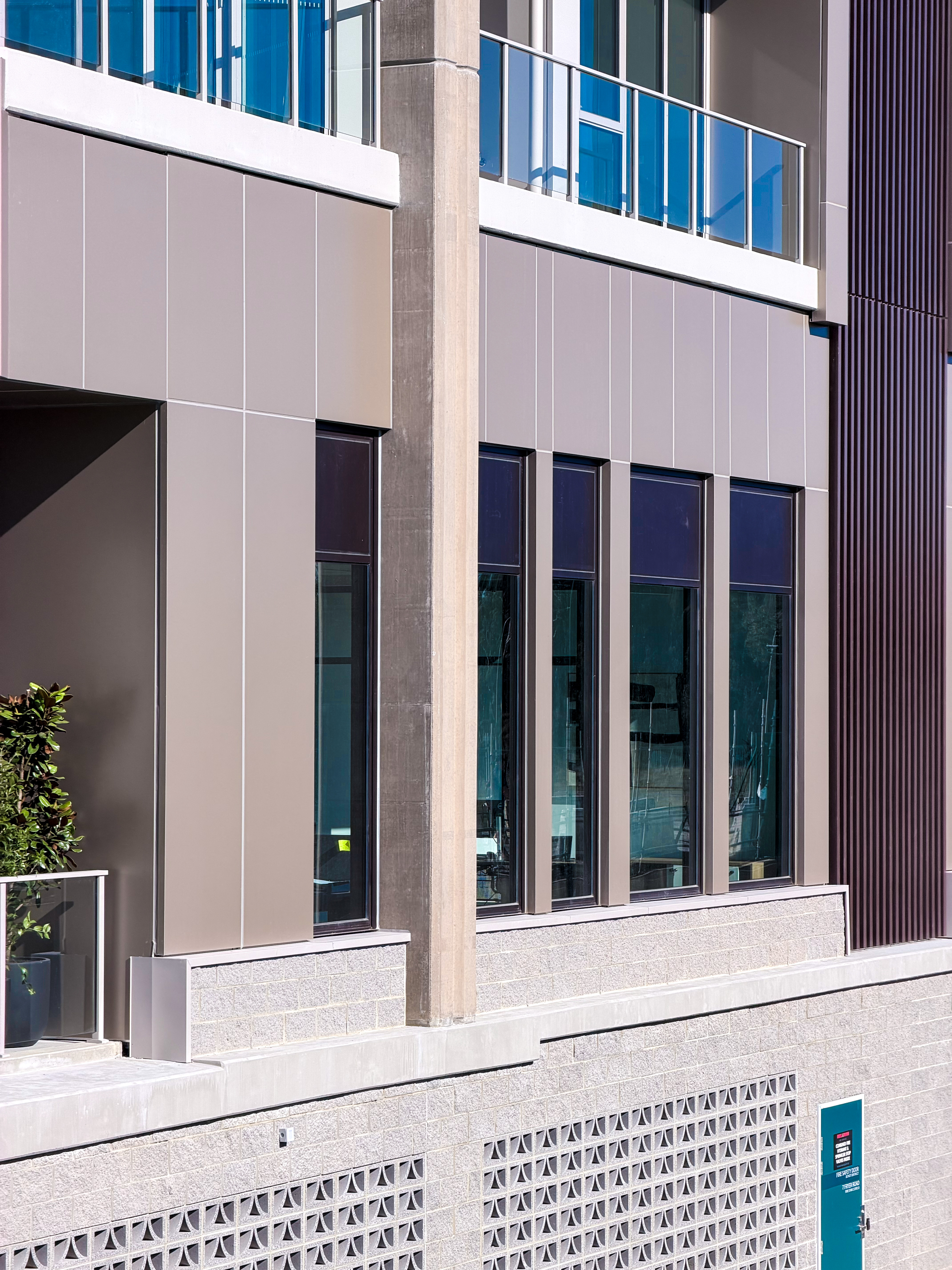 element13 LDK Amberfield Stage 2 — 12