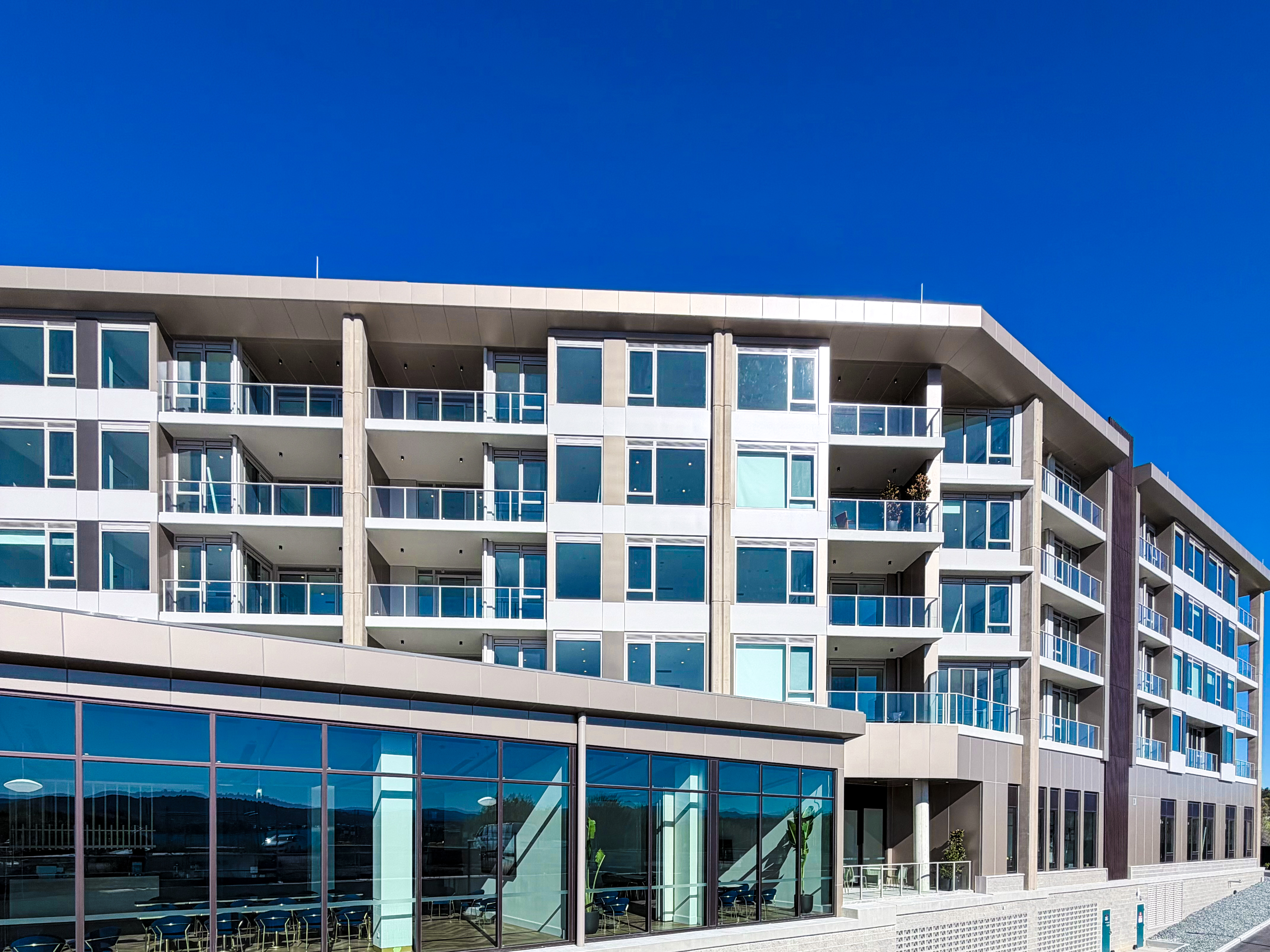 element13 LDK Amberfield Stage 2 — 15