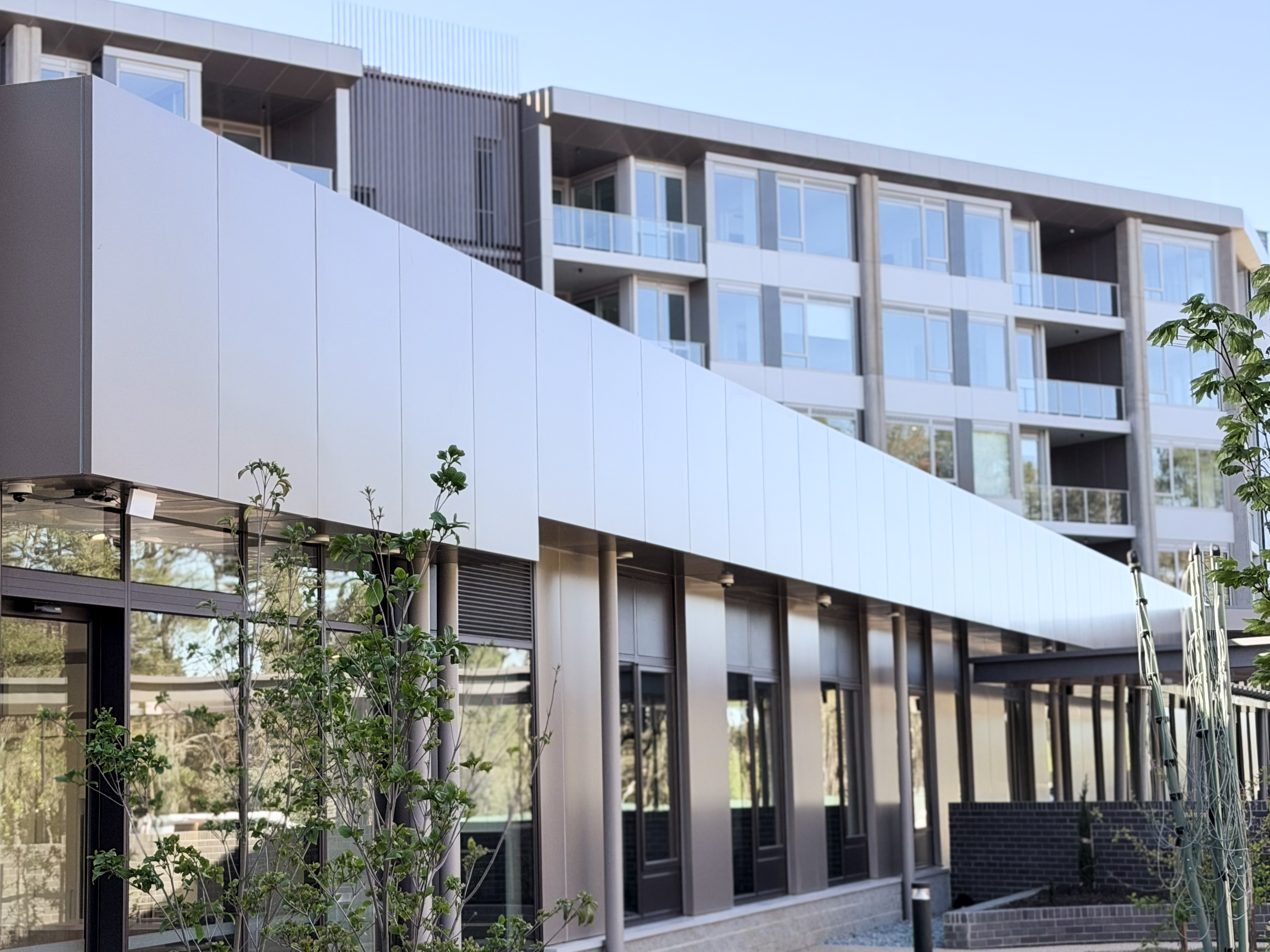 element13 LDK Amberfield Stage 2 — 4