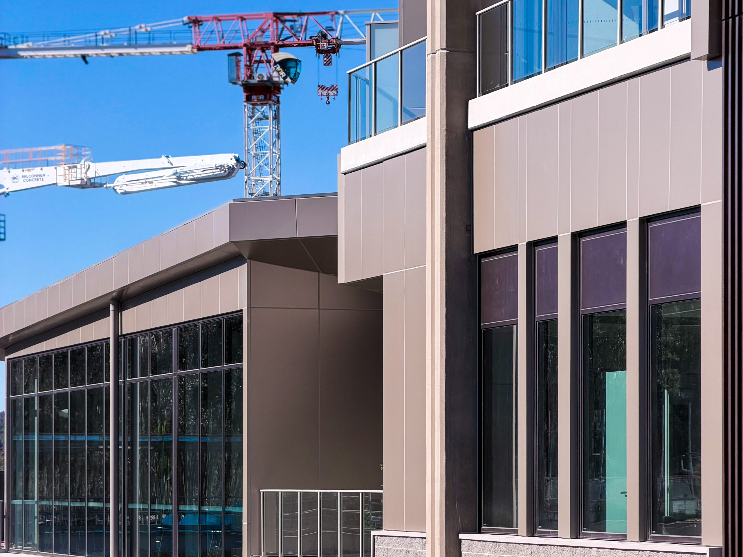 element13 LDK Amberfield Stage 2 — 7