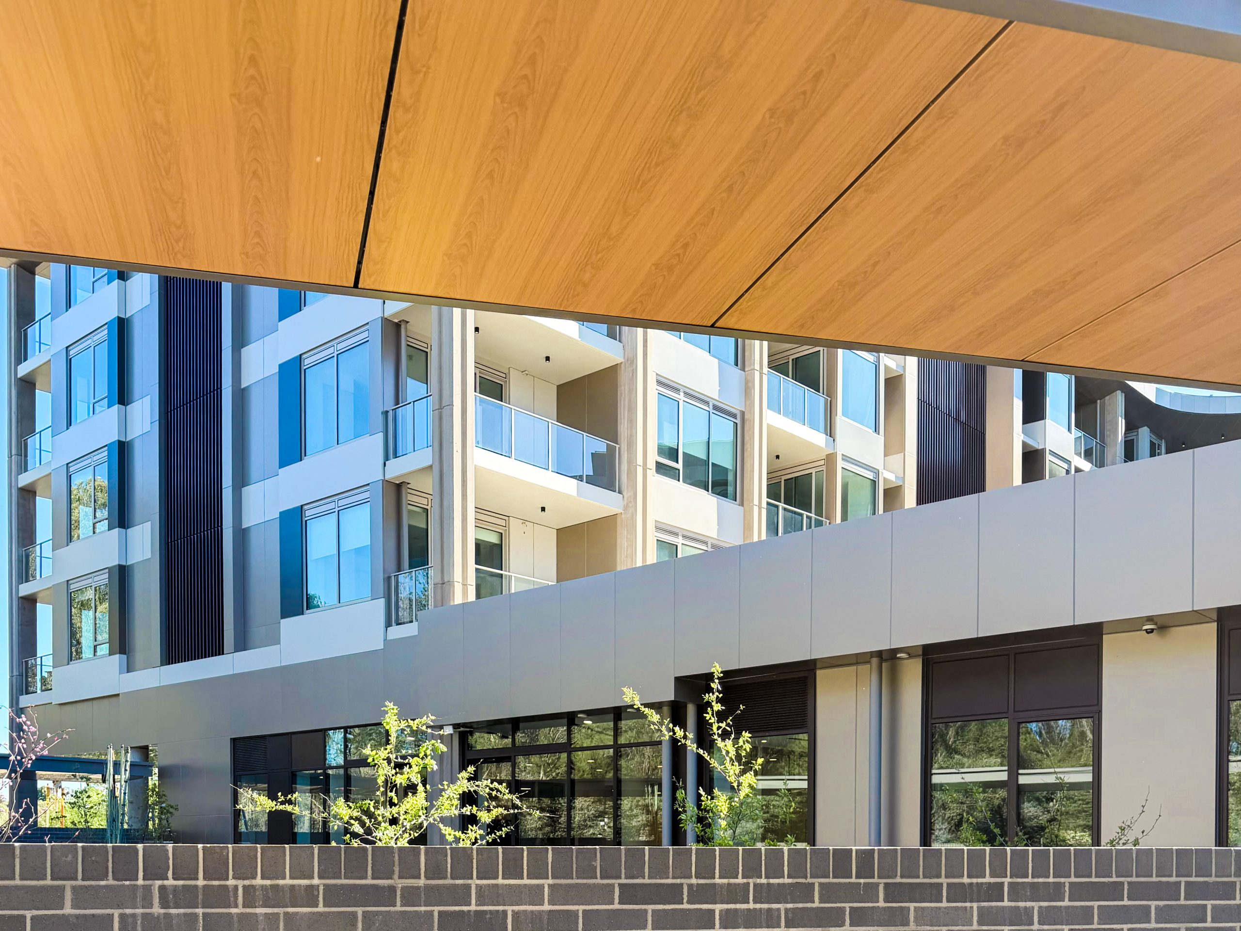 element13 LDK Amberfield Stage 2 — 8