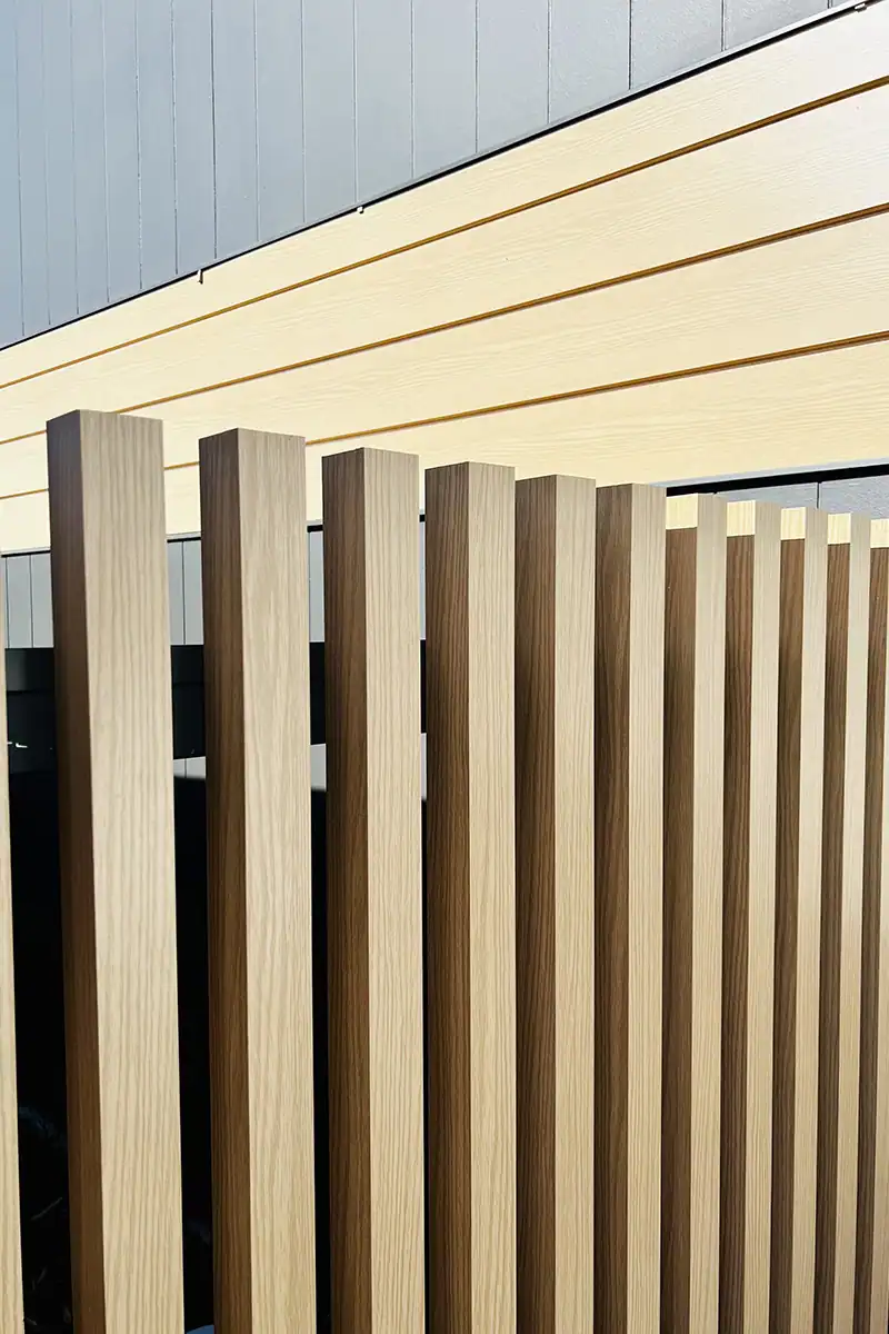 interloQ & conneQt at Elswood Taylor — 2