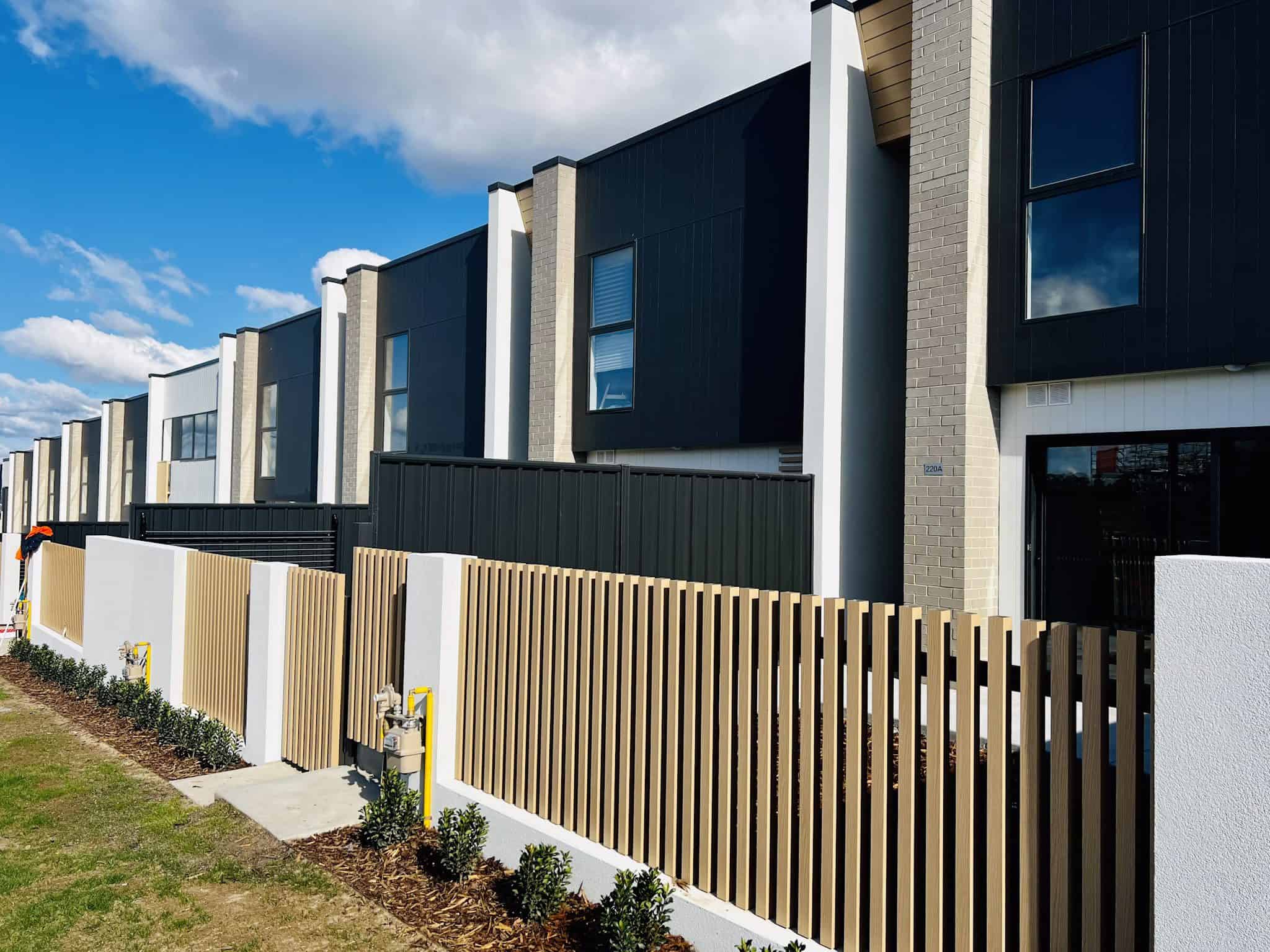 interloQ & conneQt at Elswood Taylor — 3