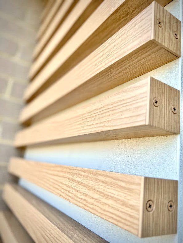 interloQ & conneQt at Elswood Taylor — 4