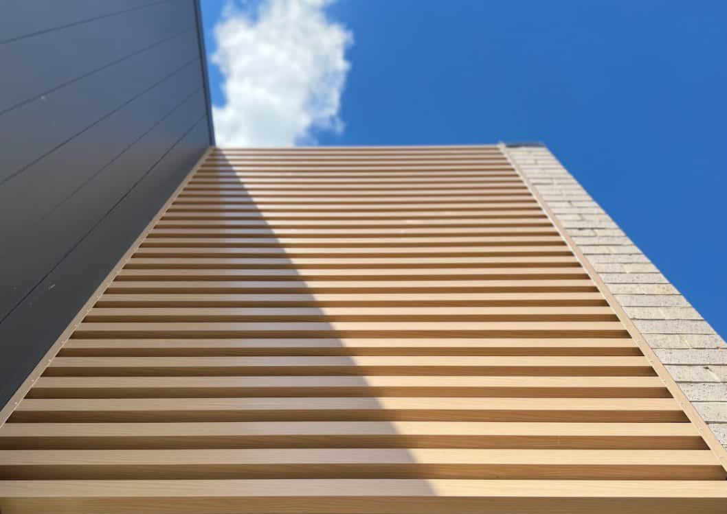 interloQ & conneQt at Elswood Taylor — 5