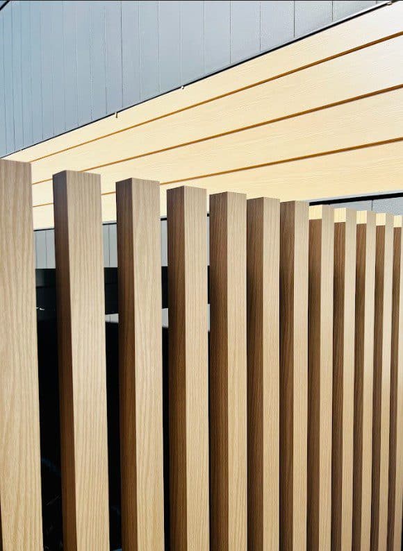 interloQ & conneQt at Elswood Taylor — 6