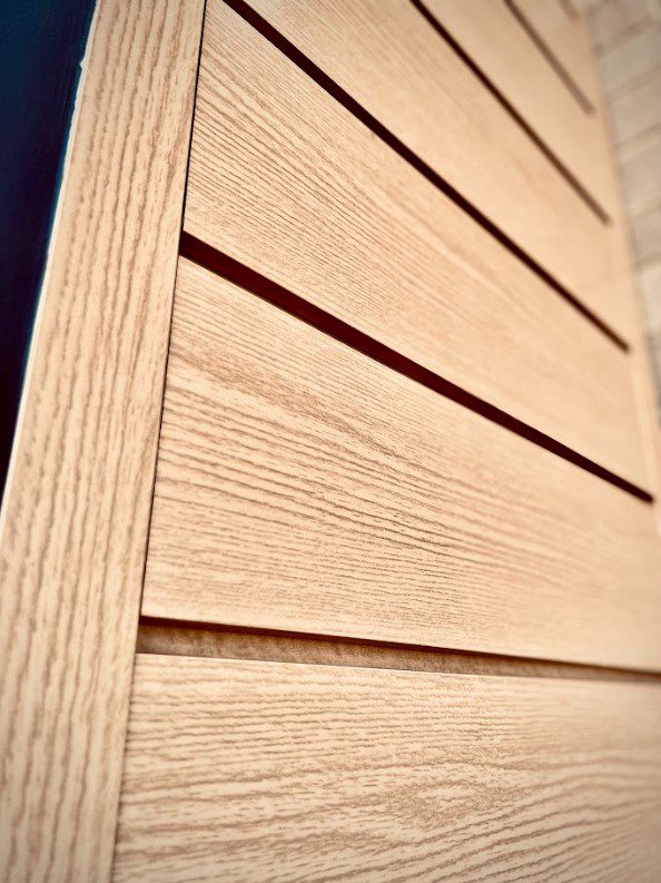 interloQ & conneQt at Elswood Taylor — 7