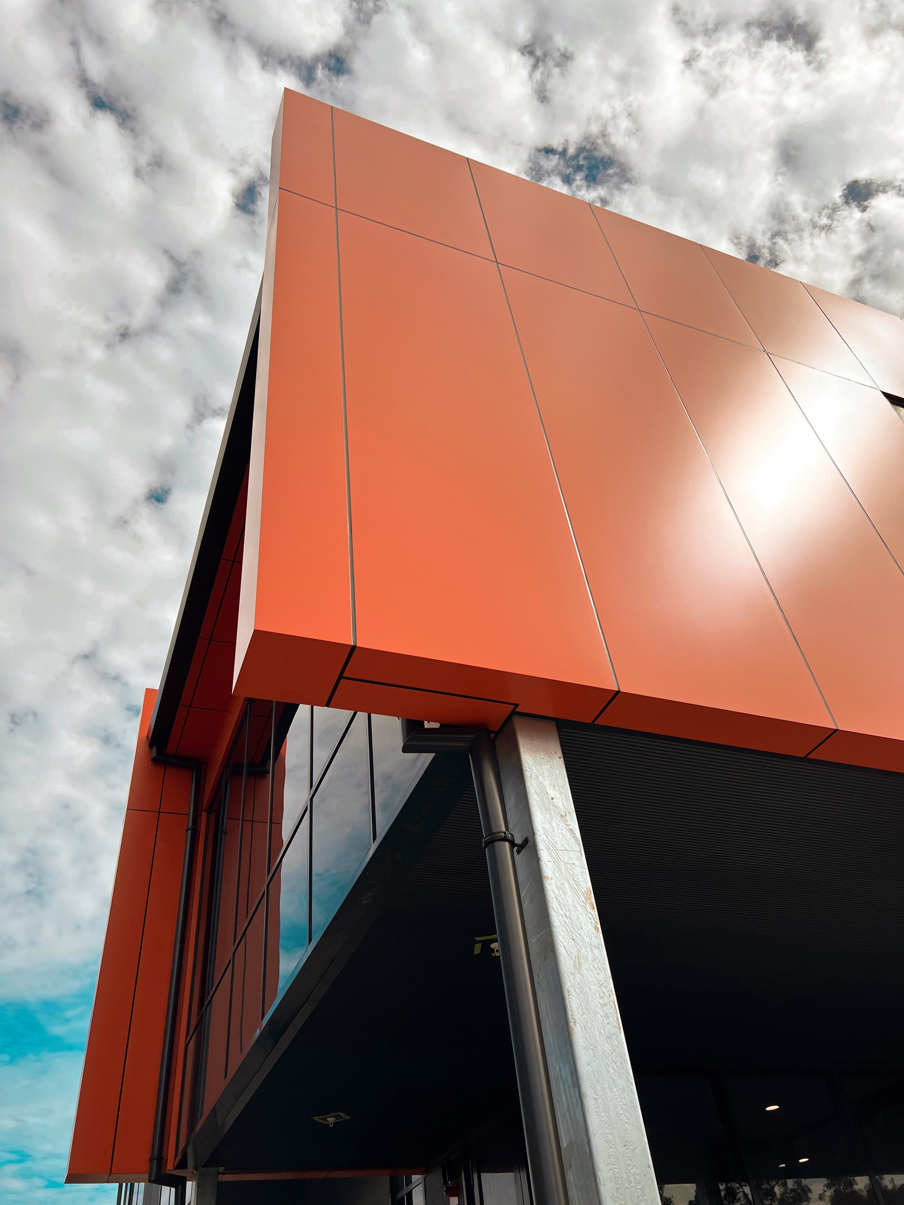 element13 at Frasers Inala — 4