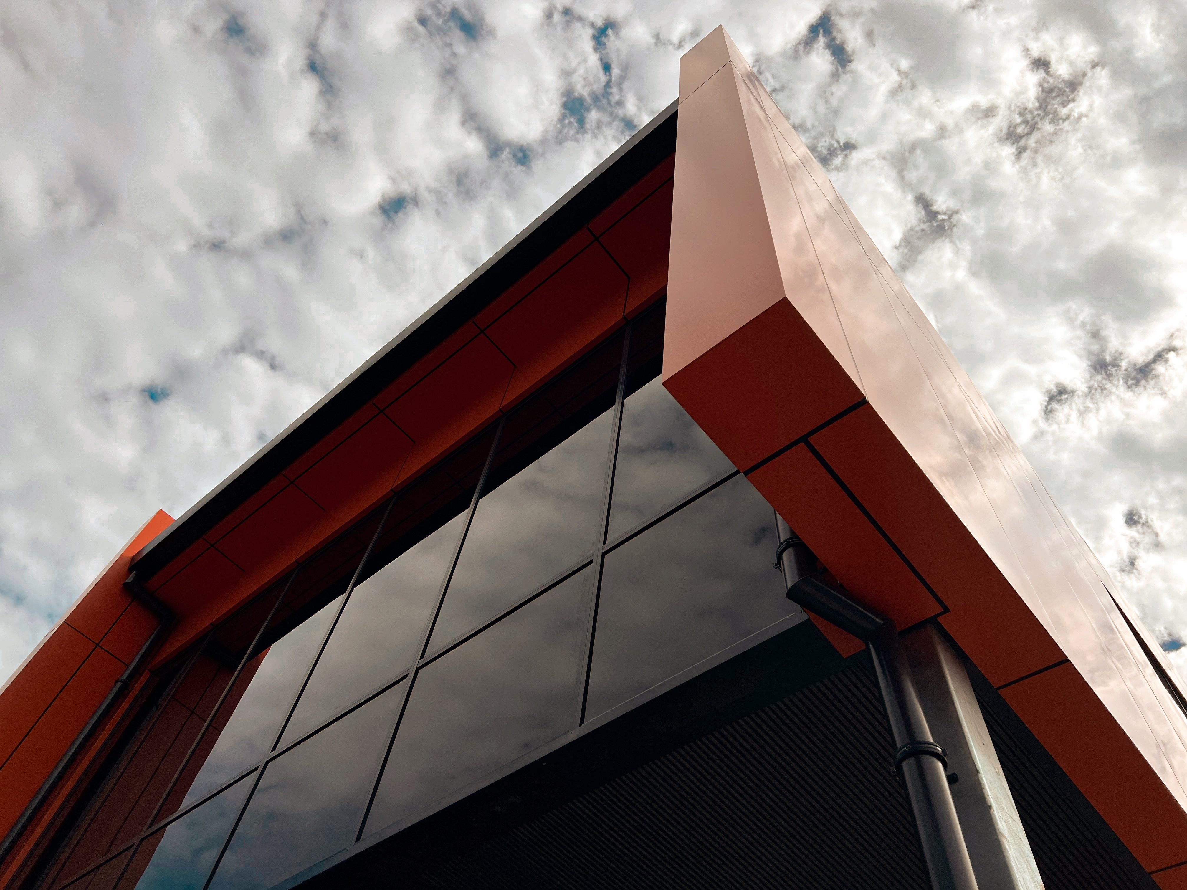 element13 at Frasers Inala — 5