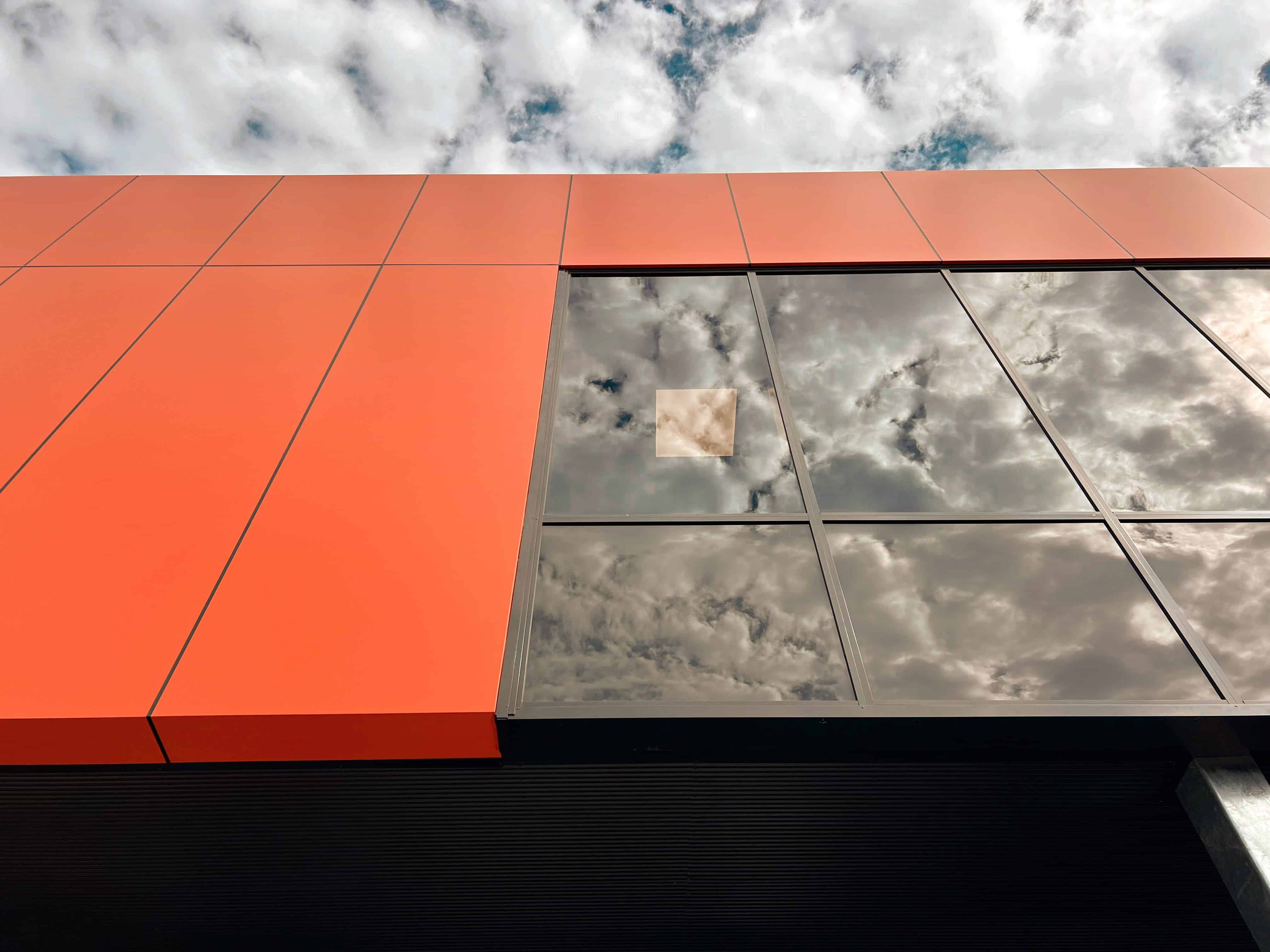 element13 at Frasers Inala — 7