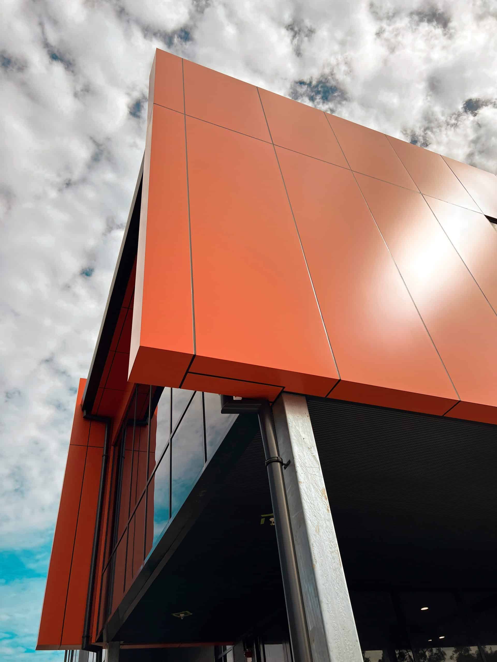 element13 at Frasers Inala — 8