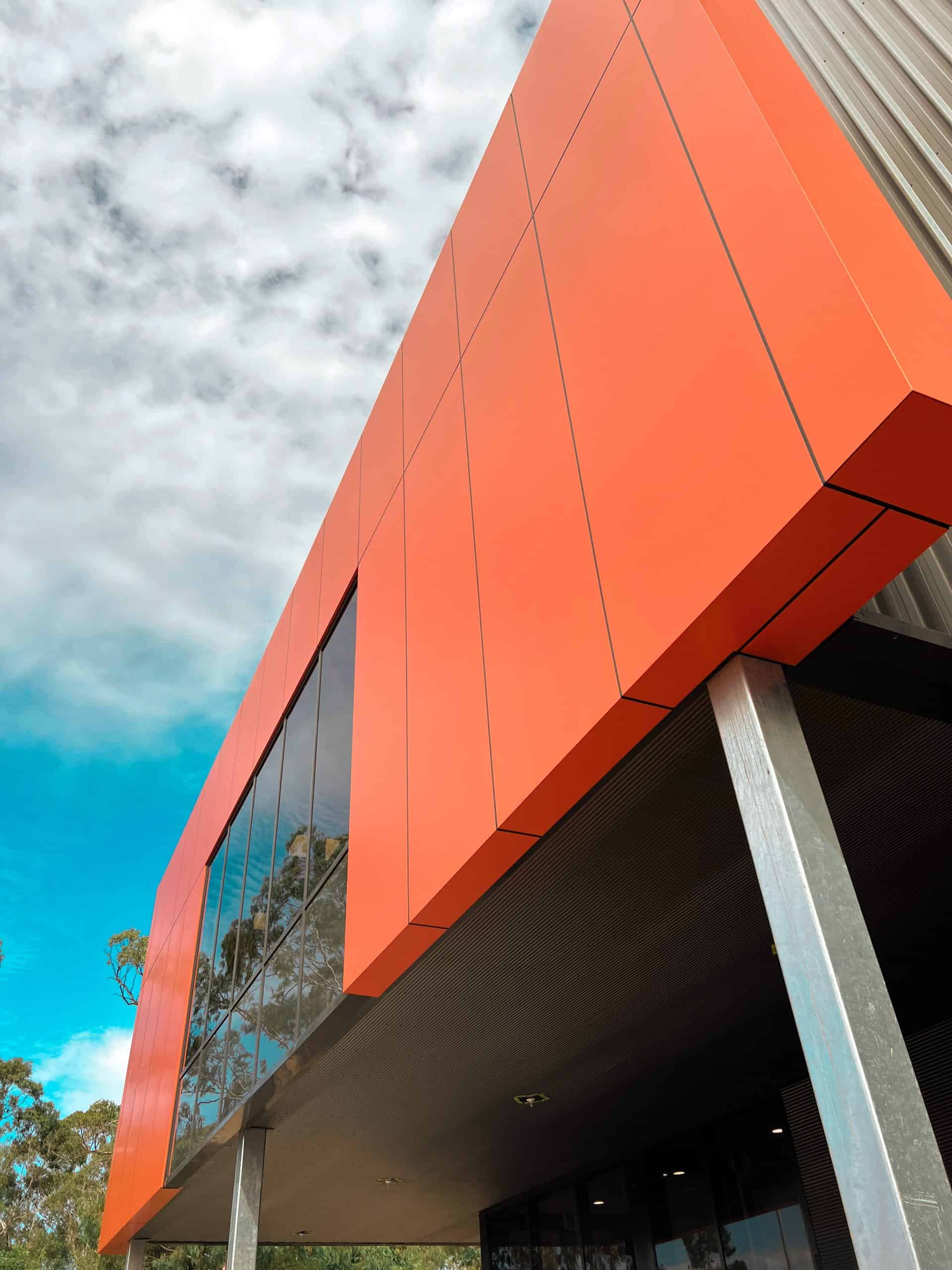 element13 at Frasers Inala — 9