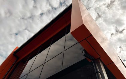 element13 at Frasers Inala